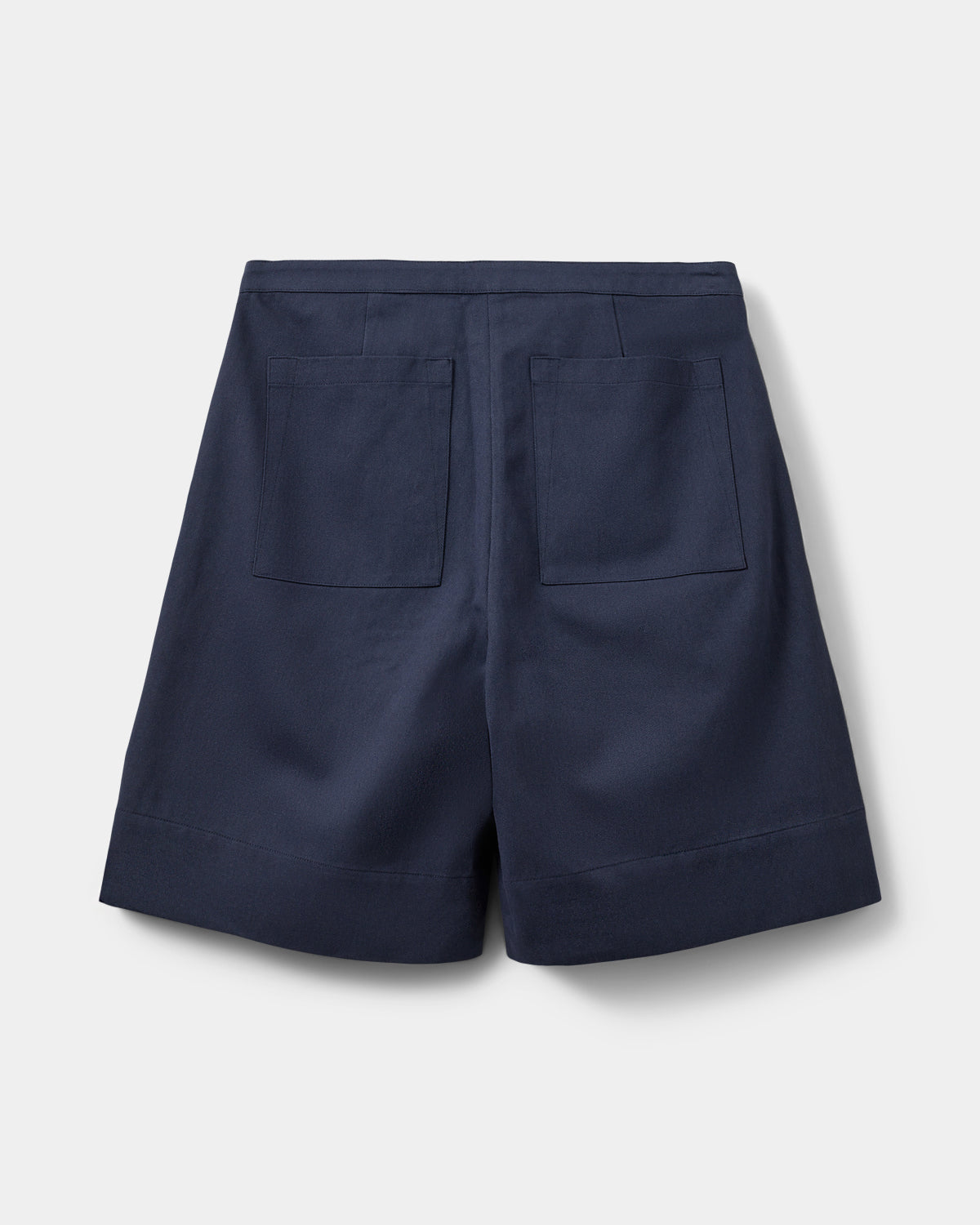 Sofie Schnoor WOMEN AMELSW SHORTS Shorts 5119 Navy Blue