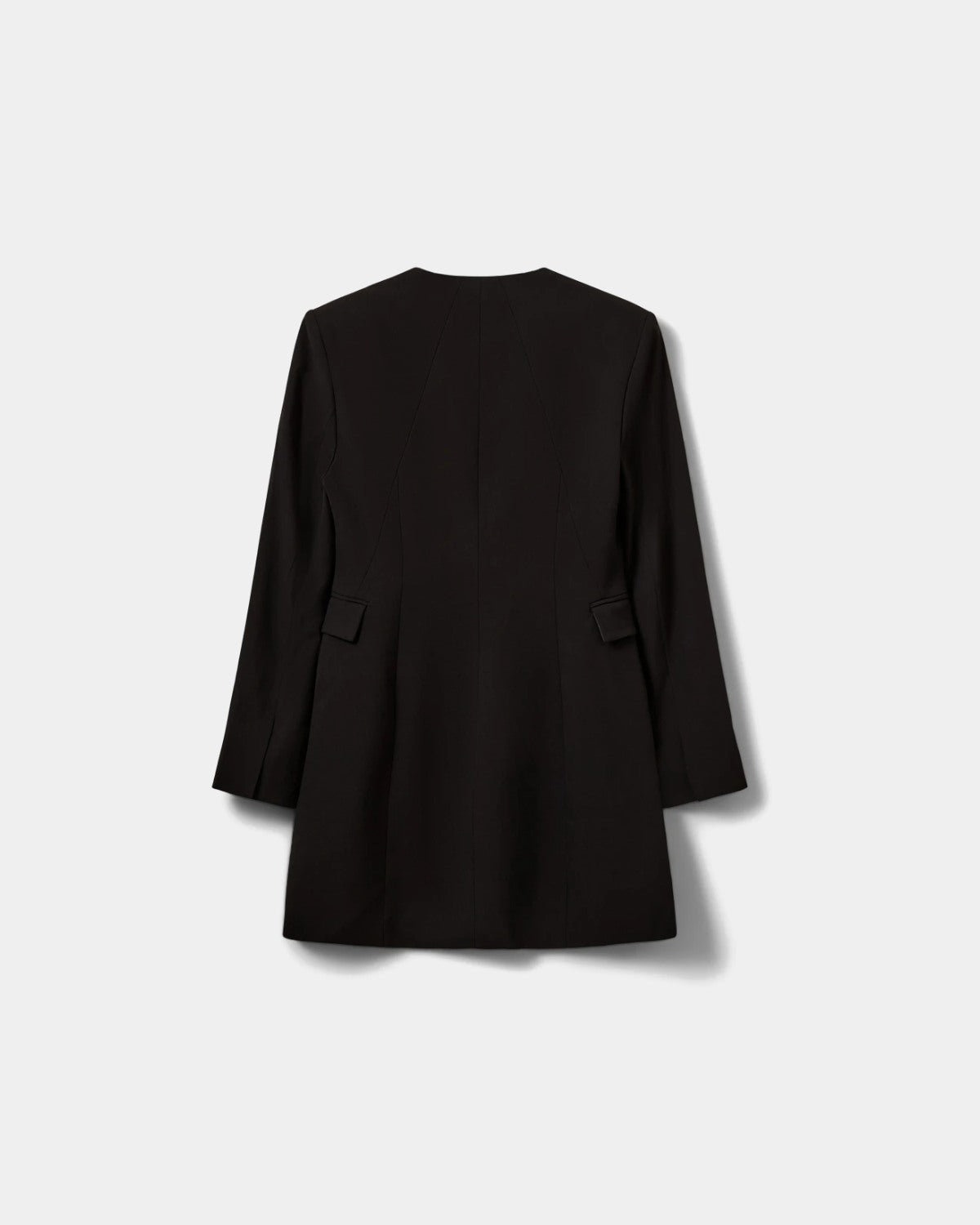 Sofie Schnoor WOMEN AMIRASW MINI KJOLE Kjole 1000 Black