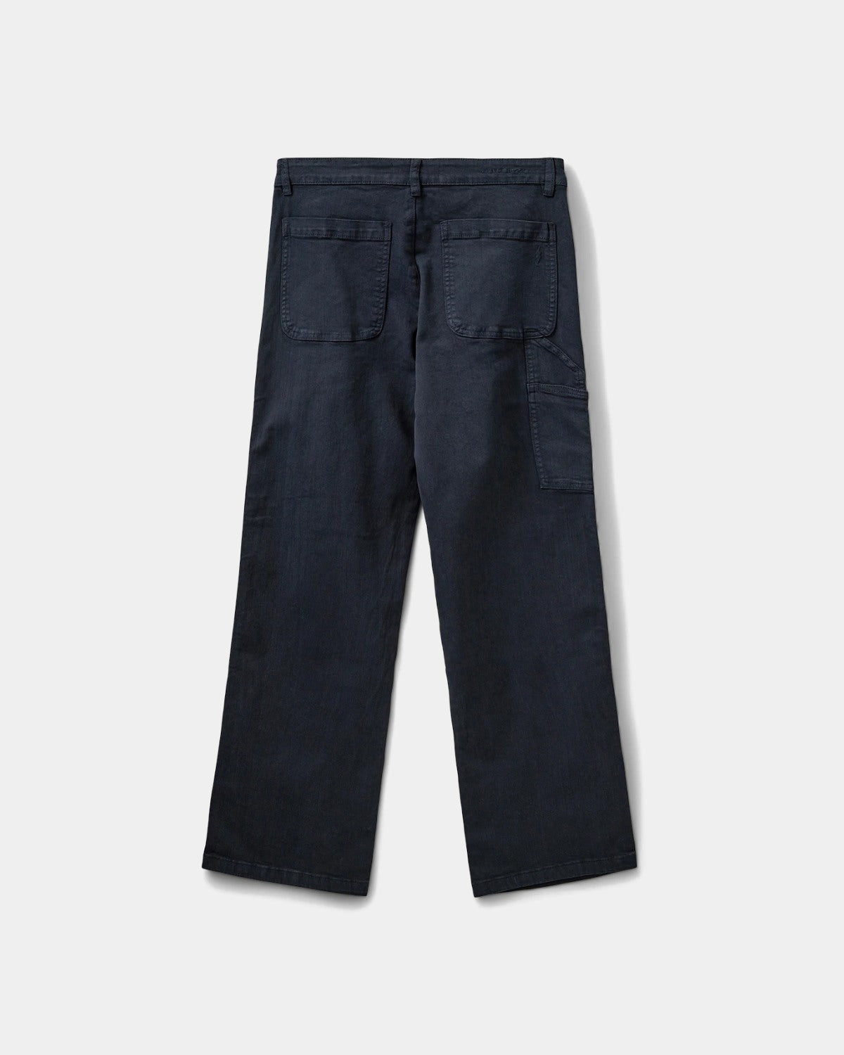 Sofie Schnoor WOMEN AMYSW BUKSER Buks 5111 Navy