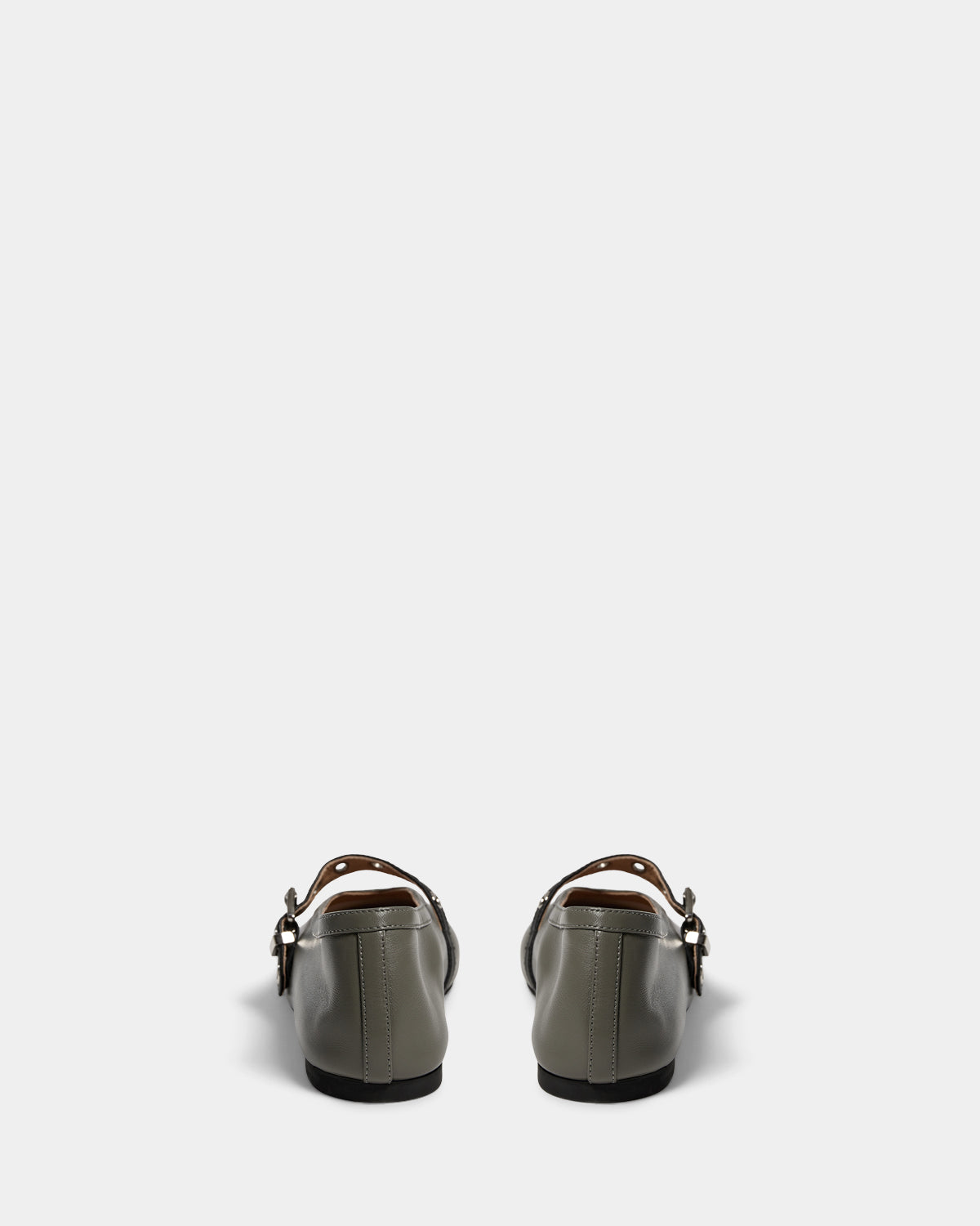 Sofie Schnoor WOMEN ANASW BALLERINA Ballerina 8006 Grey