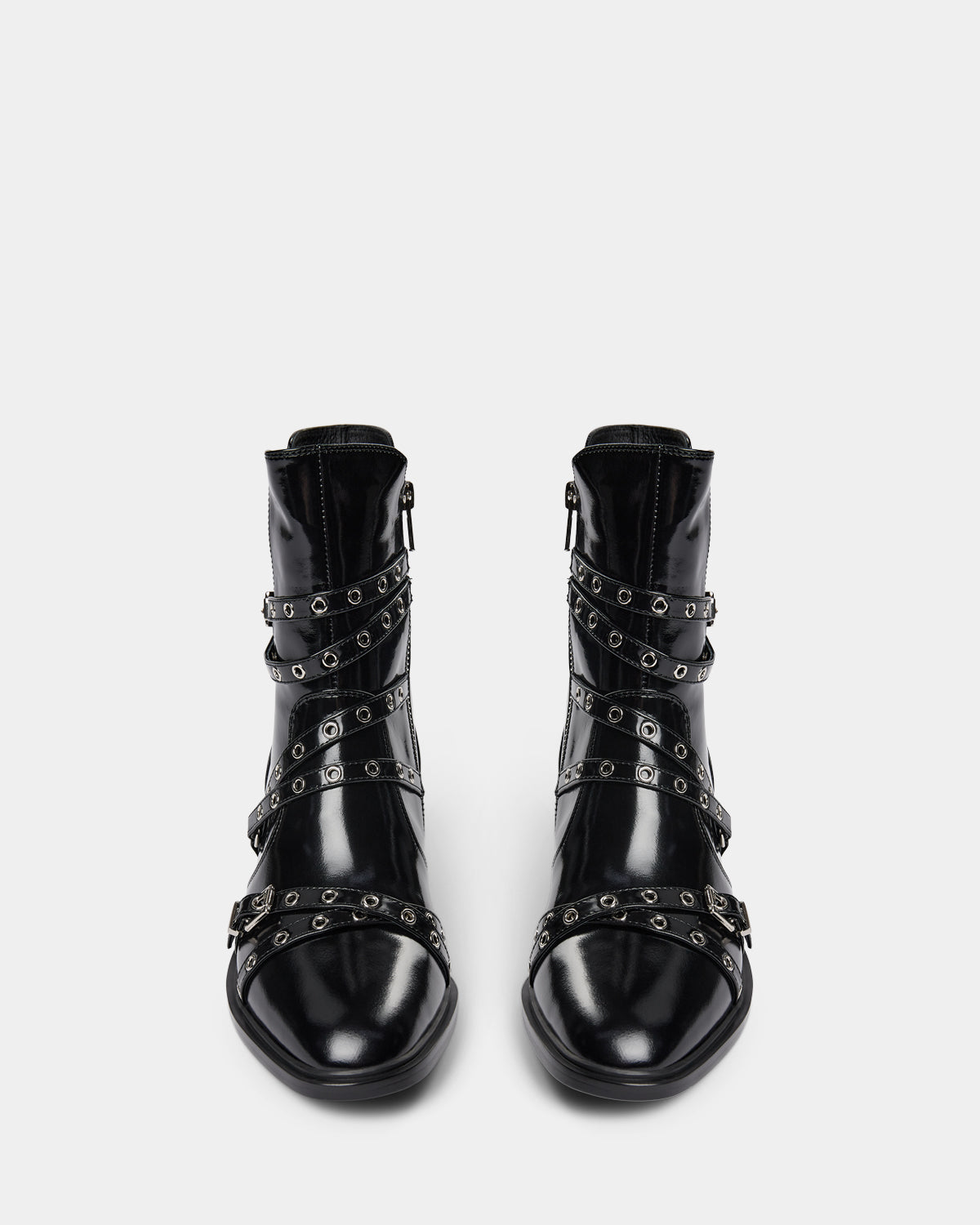 Sofie Schnoor WOMEN ANDREASW BOOT Boot 1000 Black