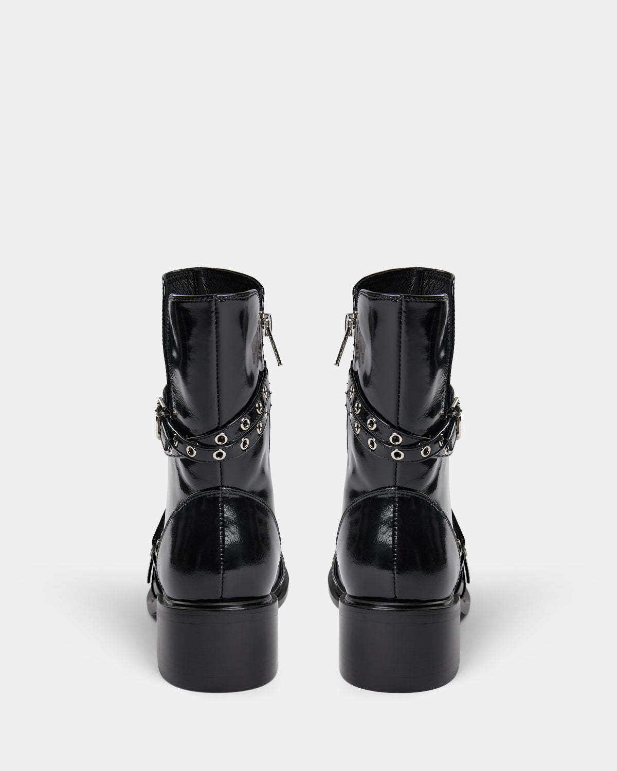 Sofie Schnoor WOMEN ANDREASW BOOT Boot 1000 Black