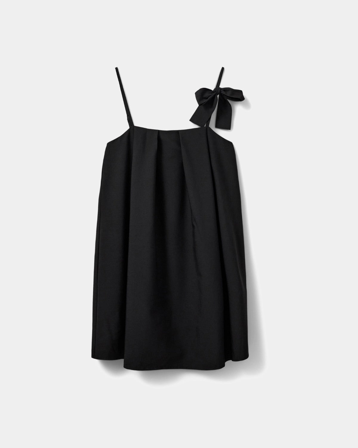 Sofie Schnoor WOMEN ANDYSW KJOLE Kjole 1000 Black