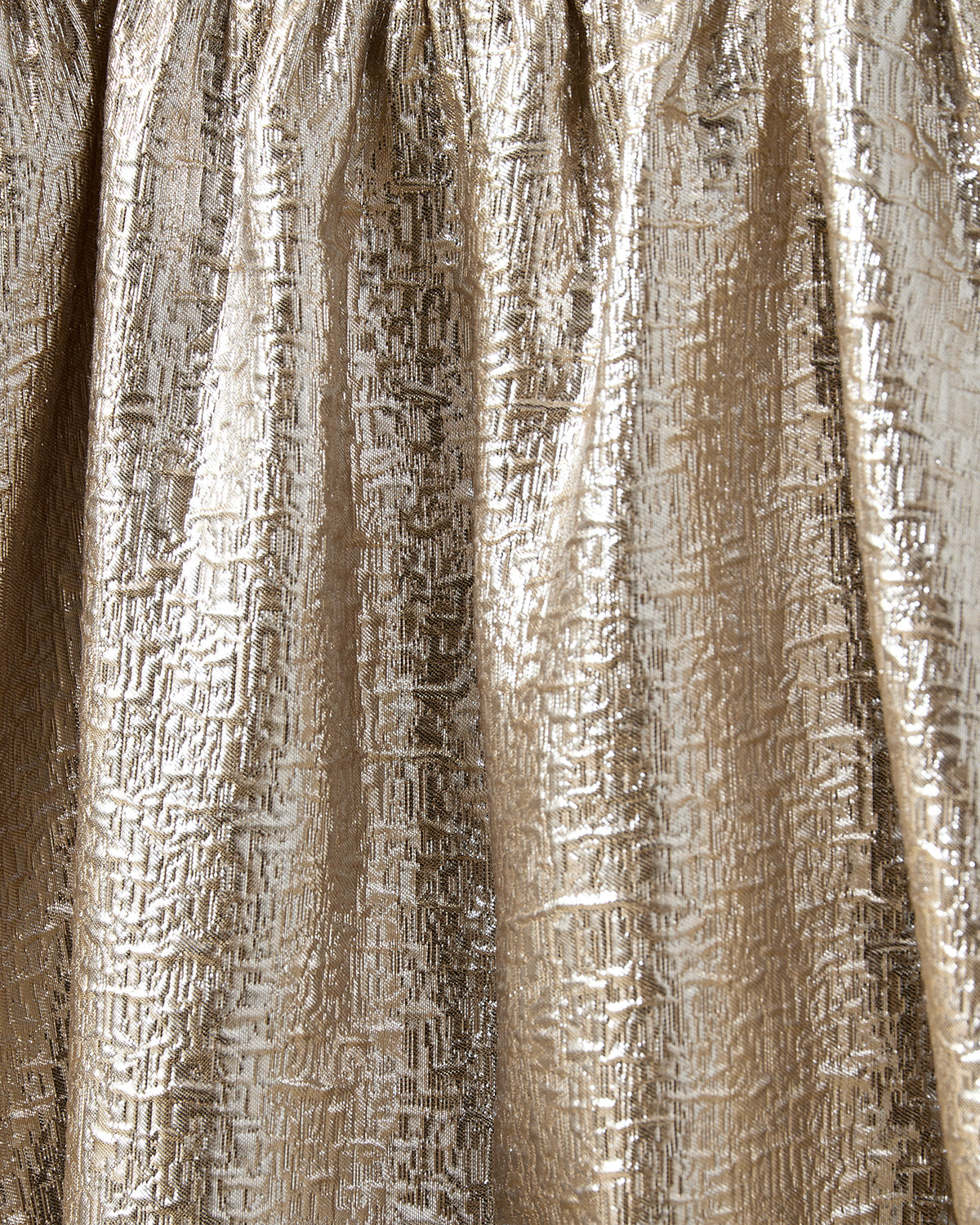 Sofie Schnoor WOMEN ANDYSW KJOLE Kjole 0135 Light Gold