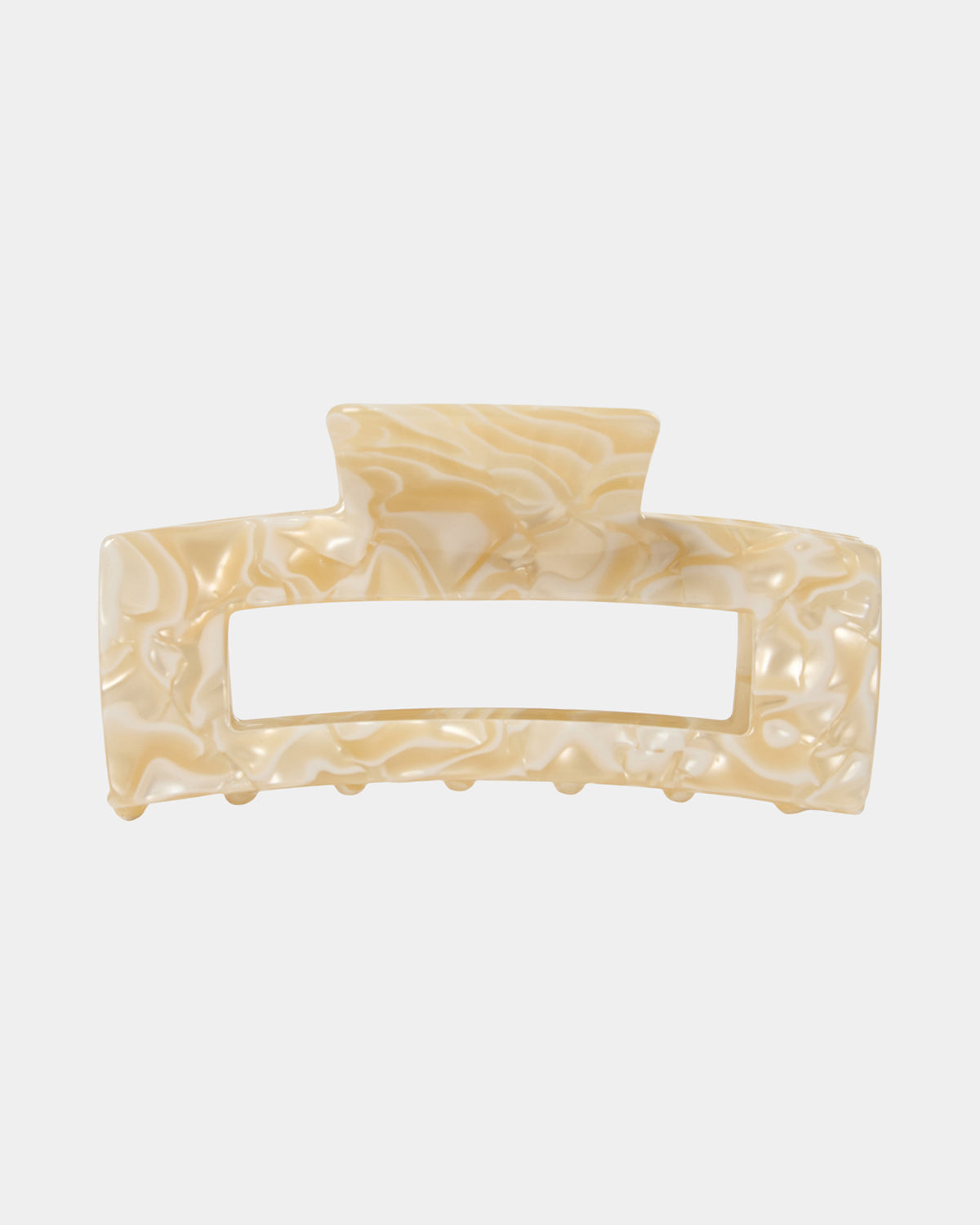 Sofie Schnoor YOUNG ANIKASY HAIR CLIPS Hair clips 0101 Off white