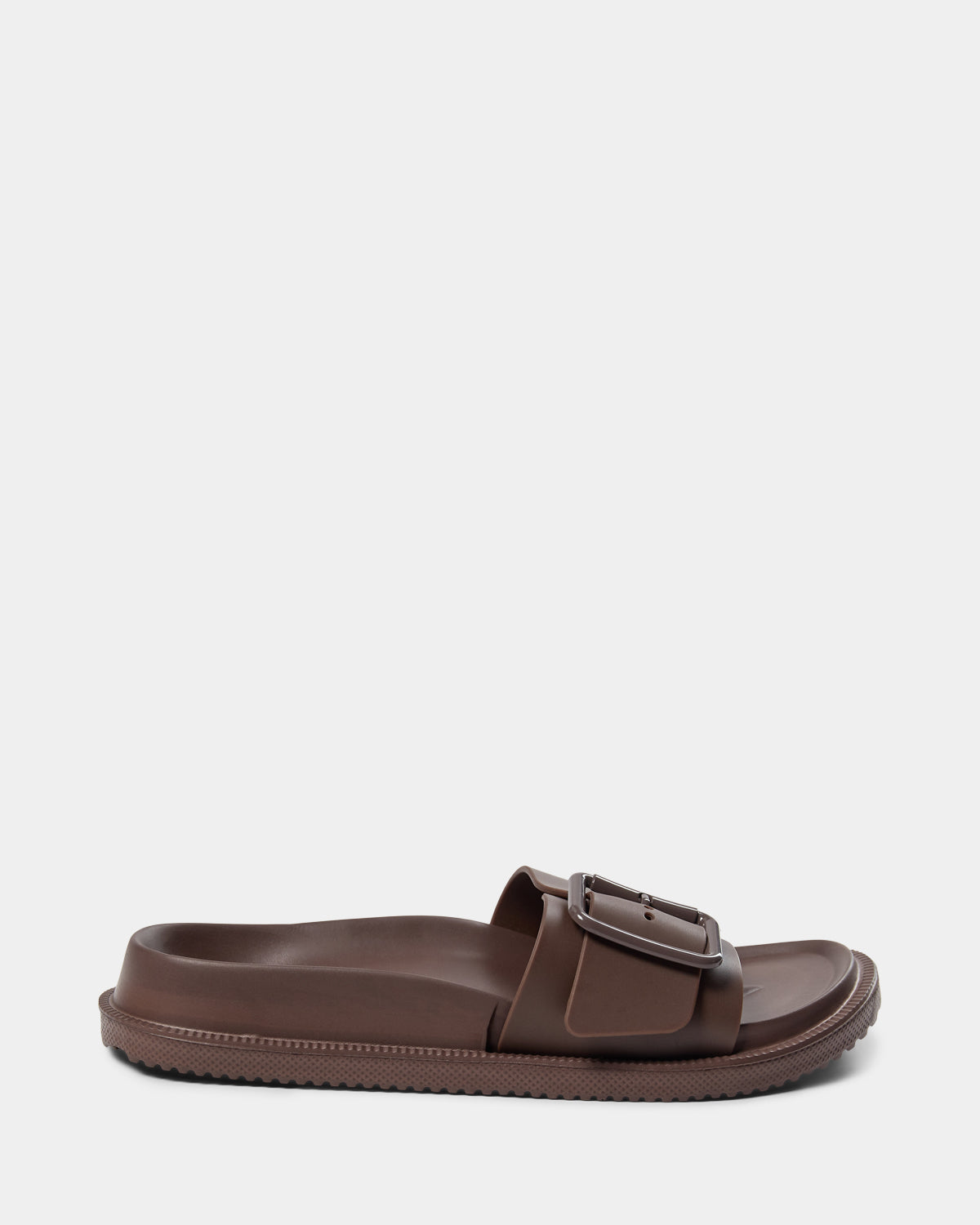 Sofie Schnoor YOUNG ANNSY SLIPPER Slipper 7025 Dark brown