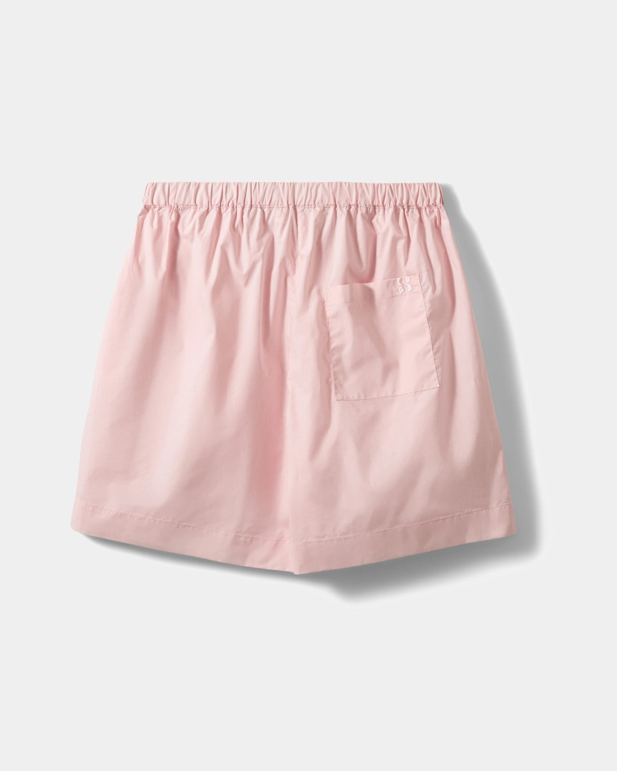 Sofie Schnoor WOMEN APPLIESW SHORTS Shorts 4260 Douce Pink