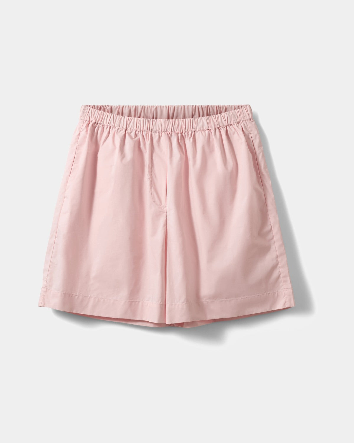 Sofie Schnoor WOMEN APPLIESW SHORTS Shorts 4260 Douce Pink