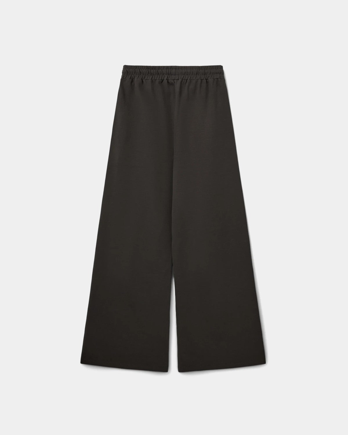 Sofie Schnoor SPORT ARIANESPO SWEATPANTS Sweatpants 8038 Dark grey