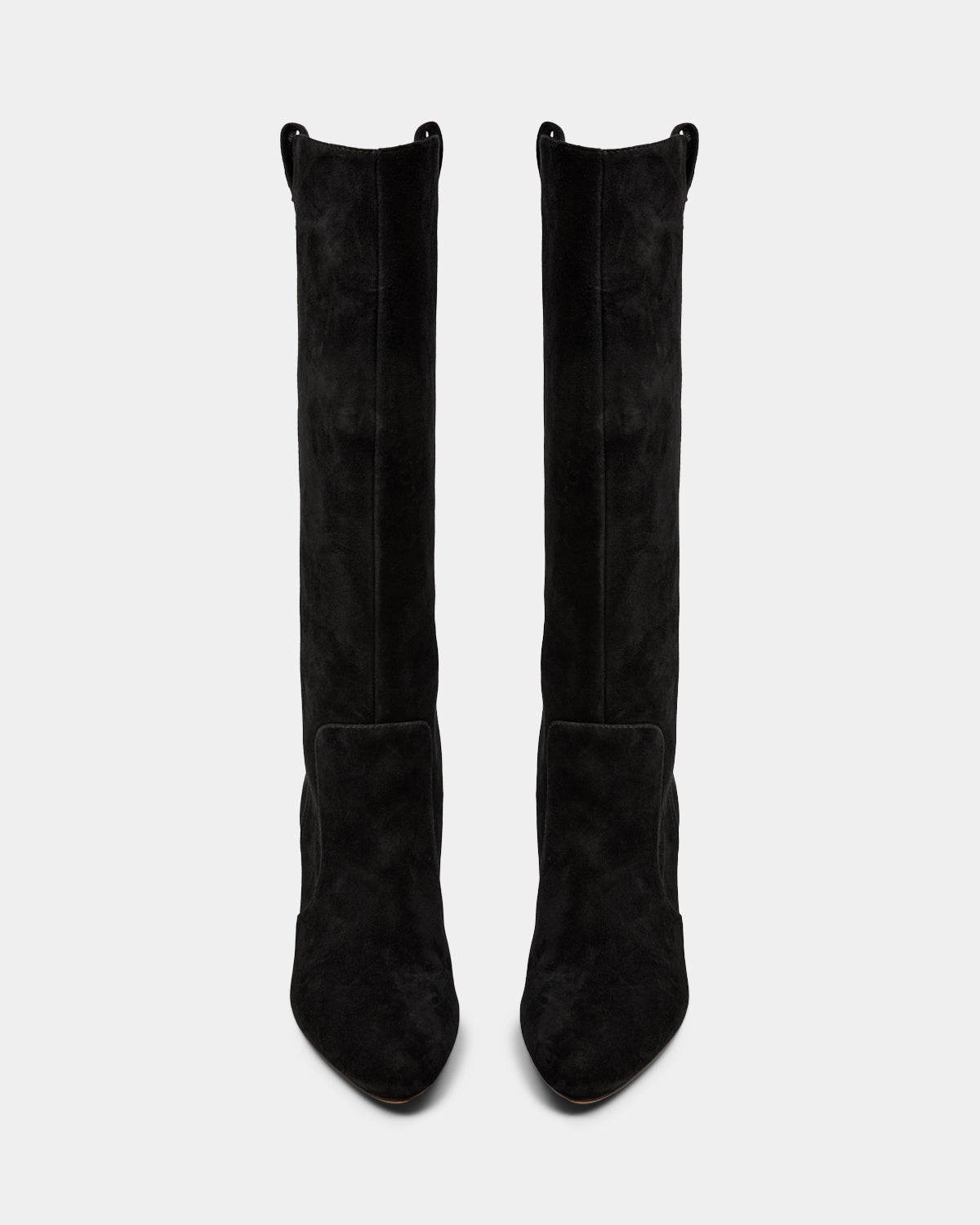 Sofie Schnoor WOMEN ASTRIDSW STØVLE Støvle 1000 Black