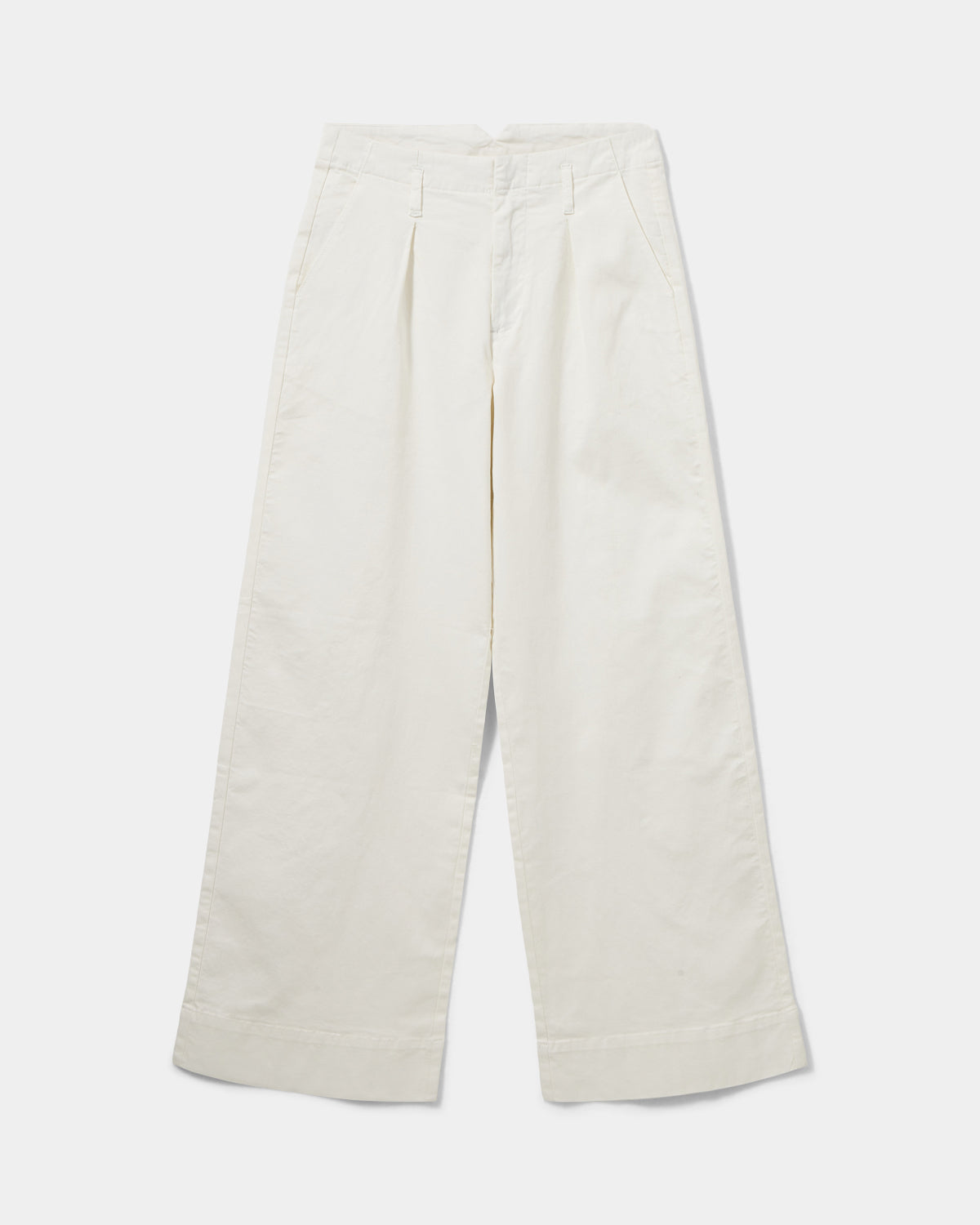 Sofie Schnoor WOMEN ATHENASW BUKS Buks 0101 Off white