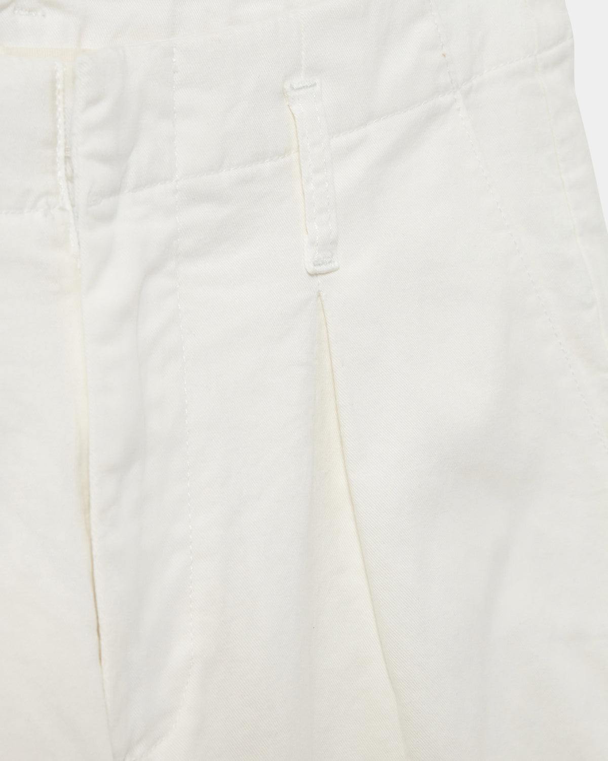 Sofie Schnoor WOMEN ATHENASW BUKS Buks 0101 Off white