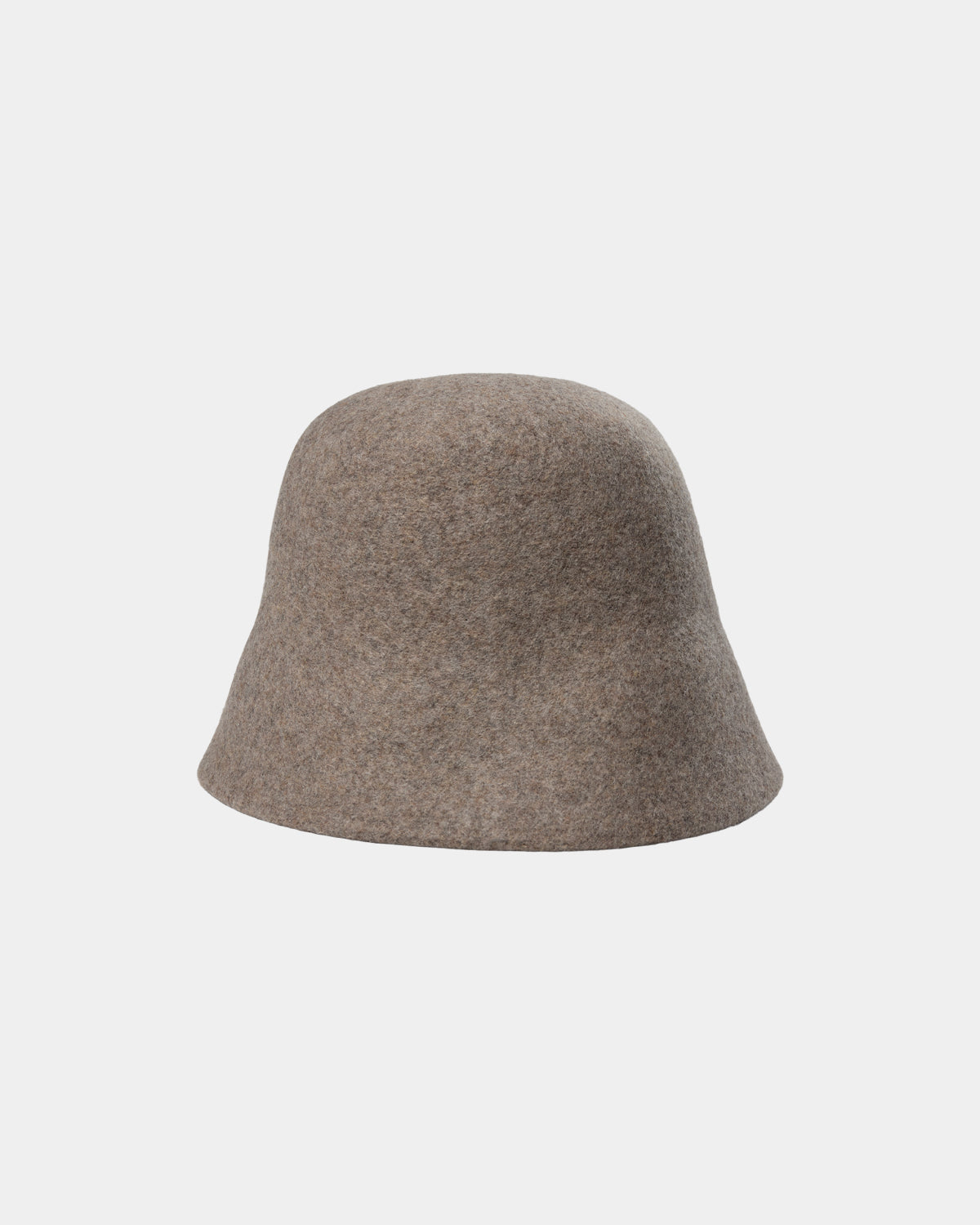 Sofie Schnoor SPORT AURASPO HAT Hat 7071 Brown melange