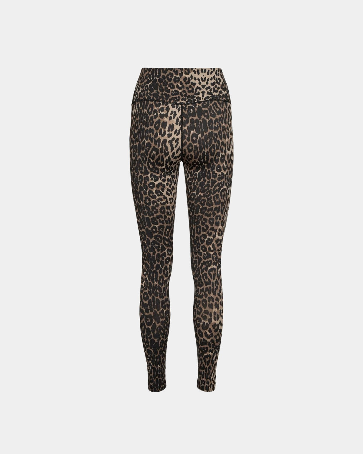 Sofie Schnoor SPORT AVALINASPO LEGGINGS Leggings 9006 Leopard