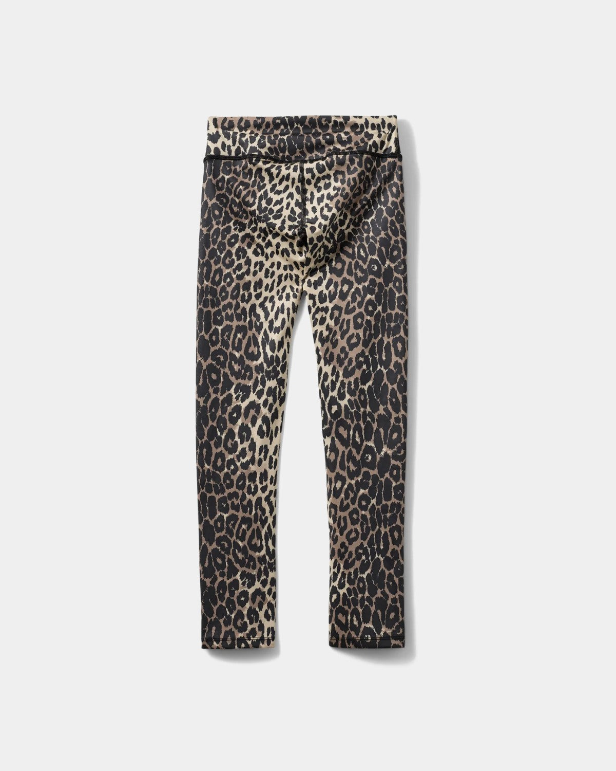 Sofie Schnoor YOUNG AVALINASY LEGGINGS Leggings 9006 Leopard