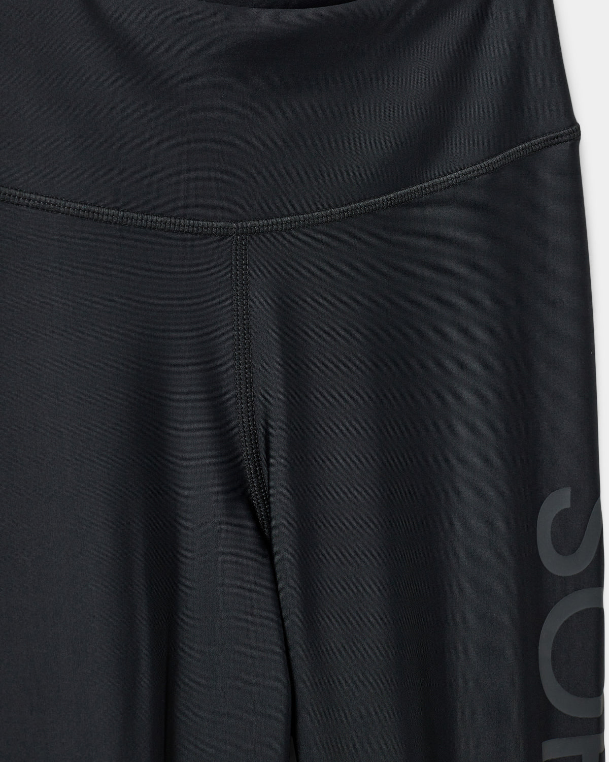 Sofie Schnoor SPORT AVELINASW LEGGINGS Leggings 1000 Black