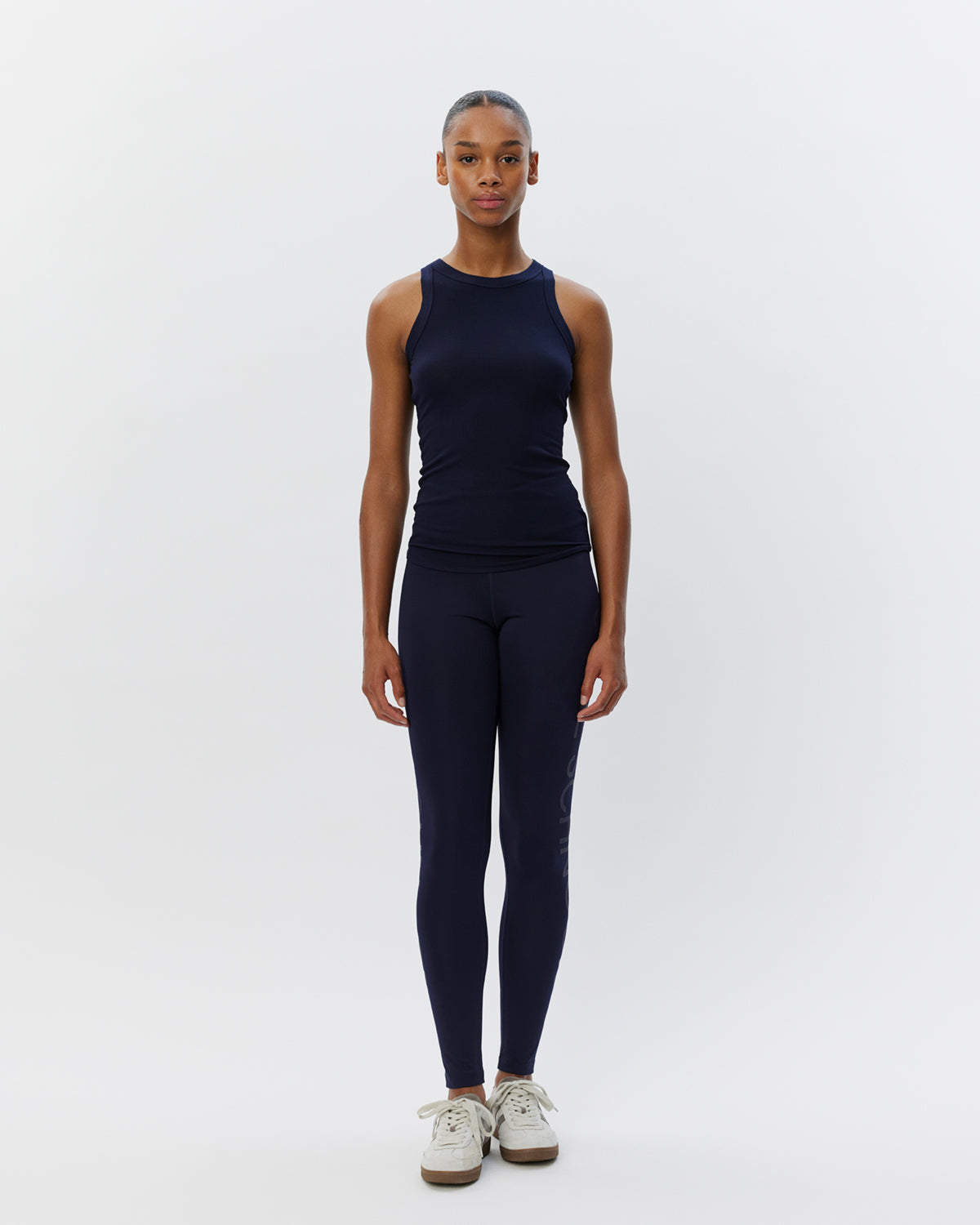 Sofie Schnoor SPORT AVELINASW LEGGINGS Leggings 1000 Black