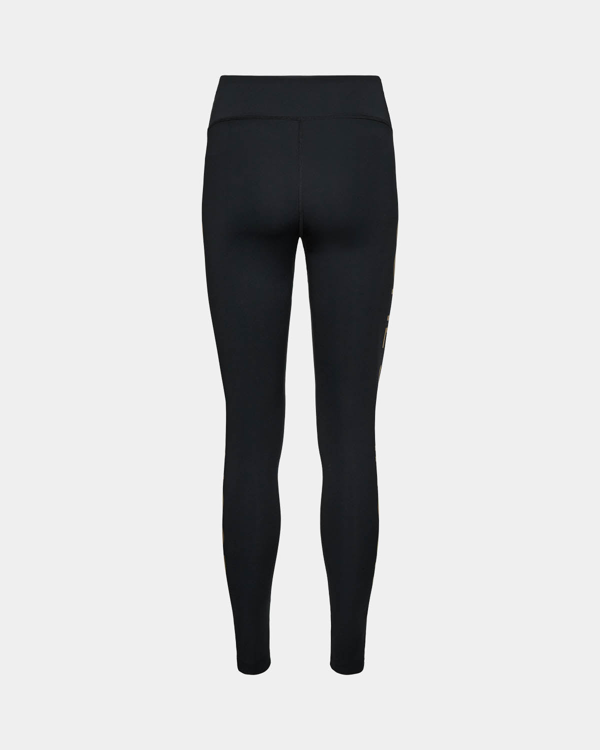 Sofie Schnoor SPORT AVELINASW LEGGINGS Leggings 1005 Black Gold