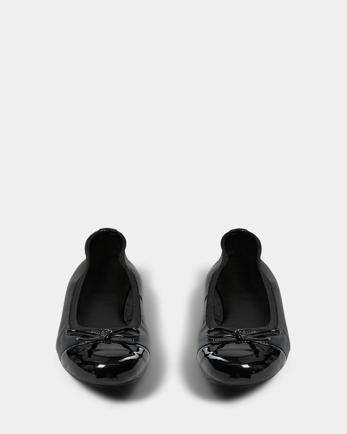 Sofie Schnoor YOUNG AVIASY BALLERINA Ballerina 1000 Black