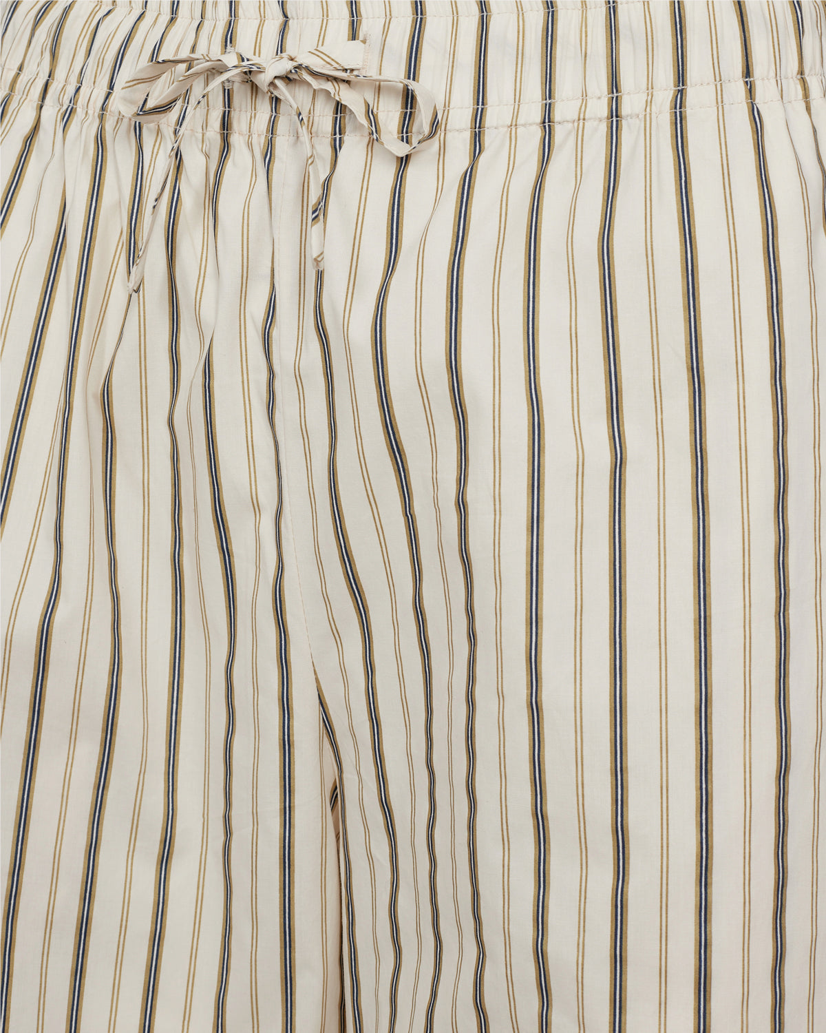 Sofie Schnoor WOMEN AbigaileSW Trousers Trousers 0140 Off White Striped