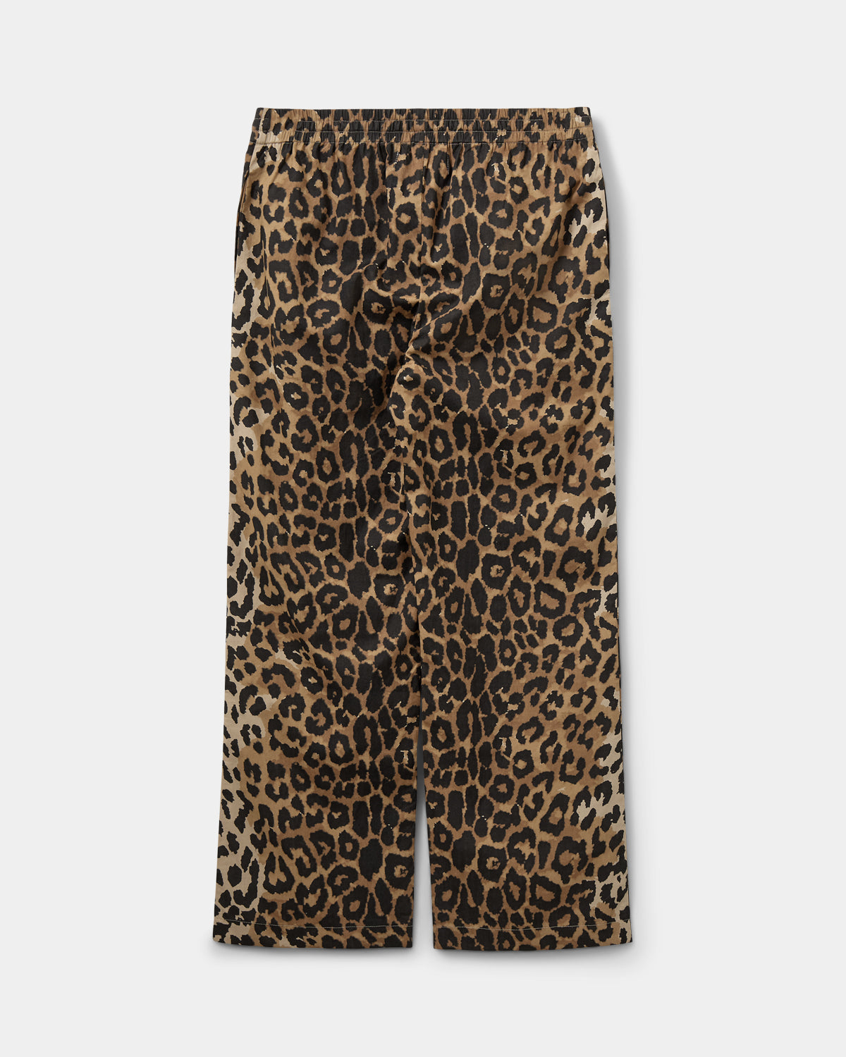 Sofie Schnoor YOUNG AbigaileSY Buks Buks 9006 Leopard