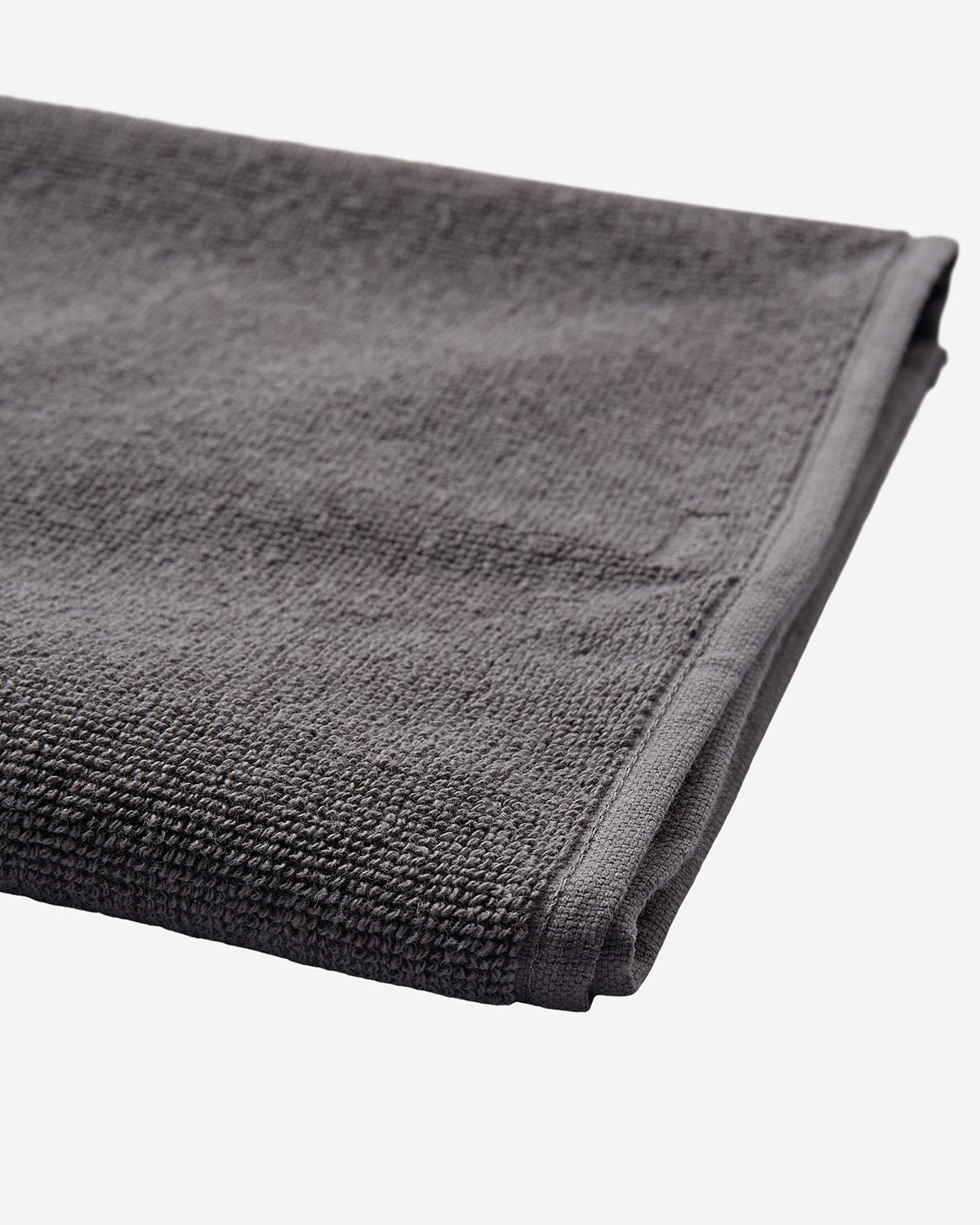 Sofie Schnoor SPORT AlisaSPO Towel Towel 8044 Deer