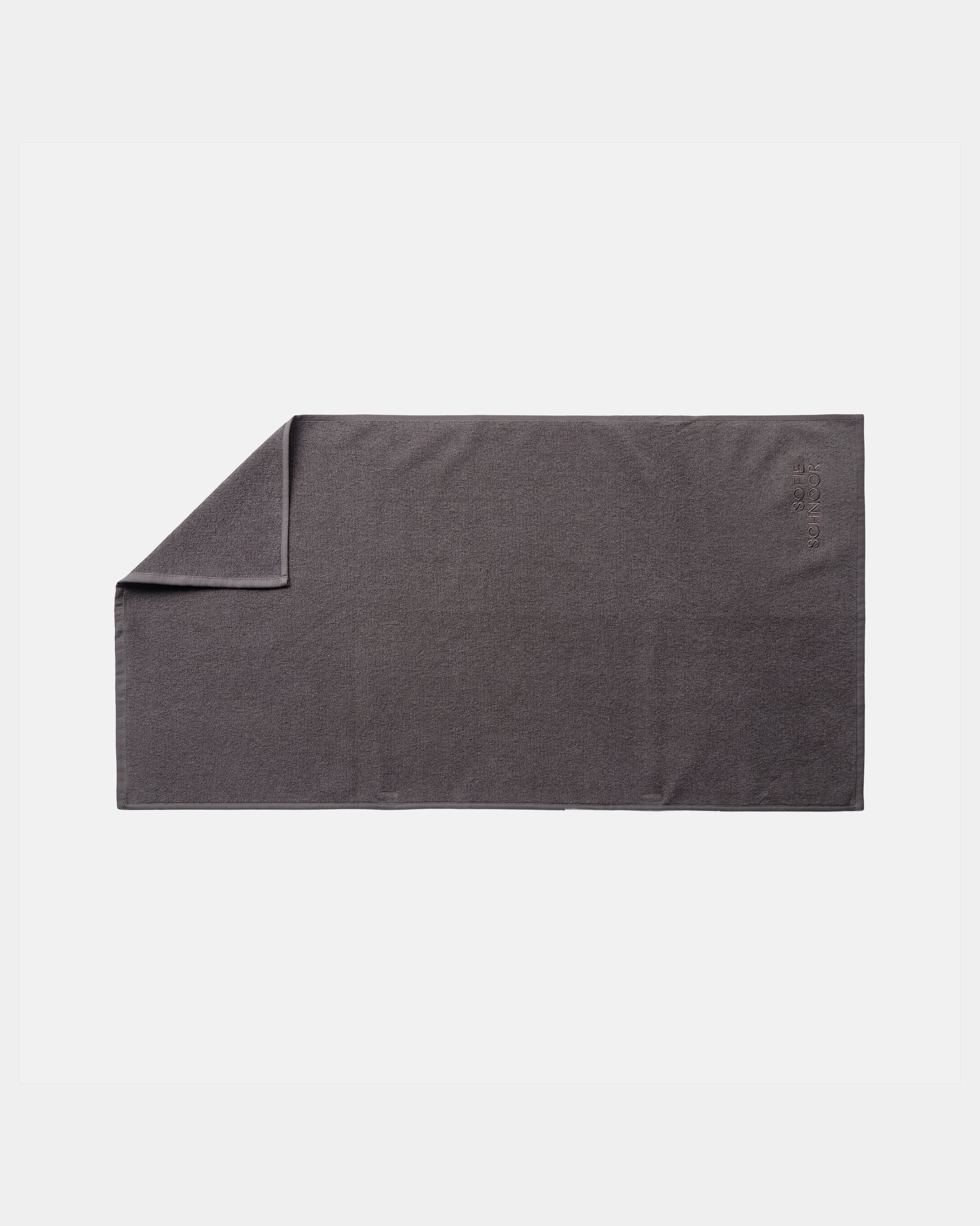 Sofie Schnoor SPORT AlisaSPO Towel Towel 8044 Deer