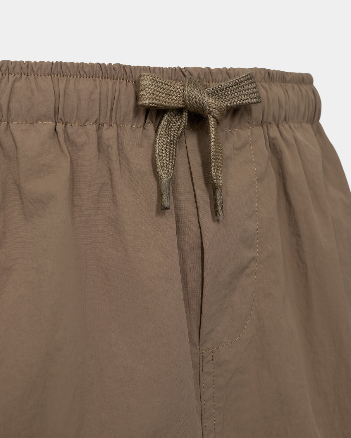 Sofie Schnoor YOUNG AneliSY Skirt Skirt 9099 Middle Brown