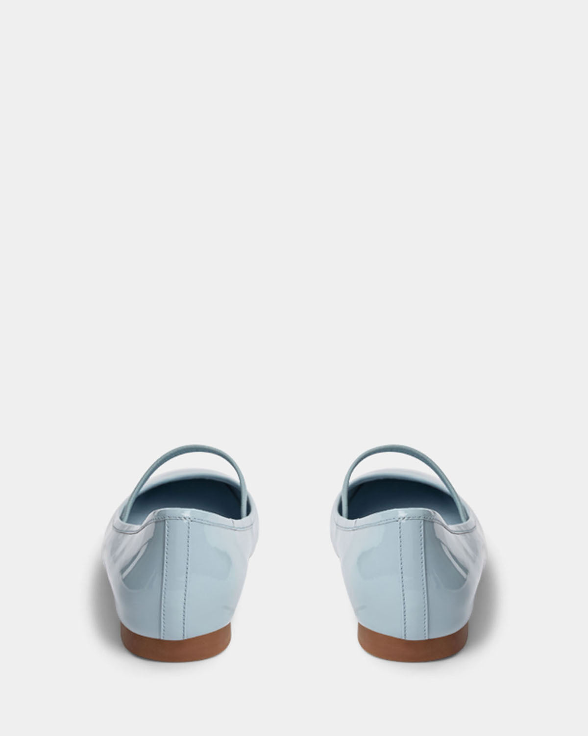 Sofie Schnoor WOMEN AshySW Ballerina Ballerina 5089 Ice Blue