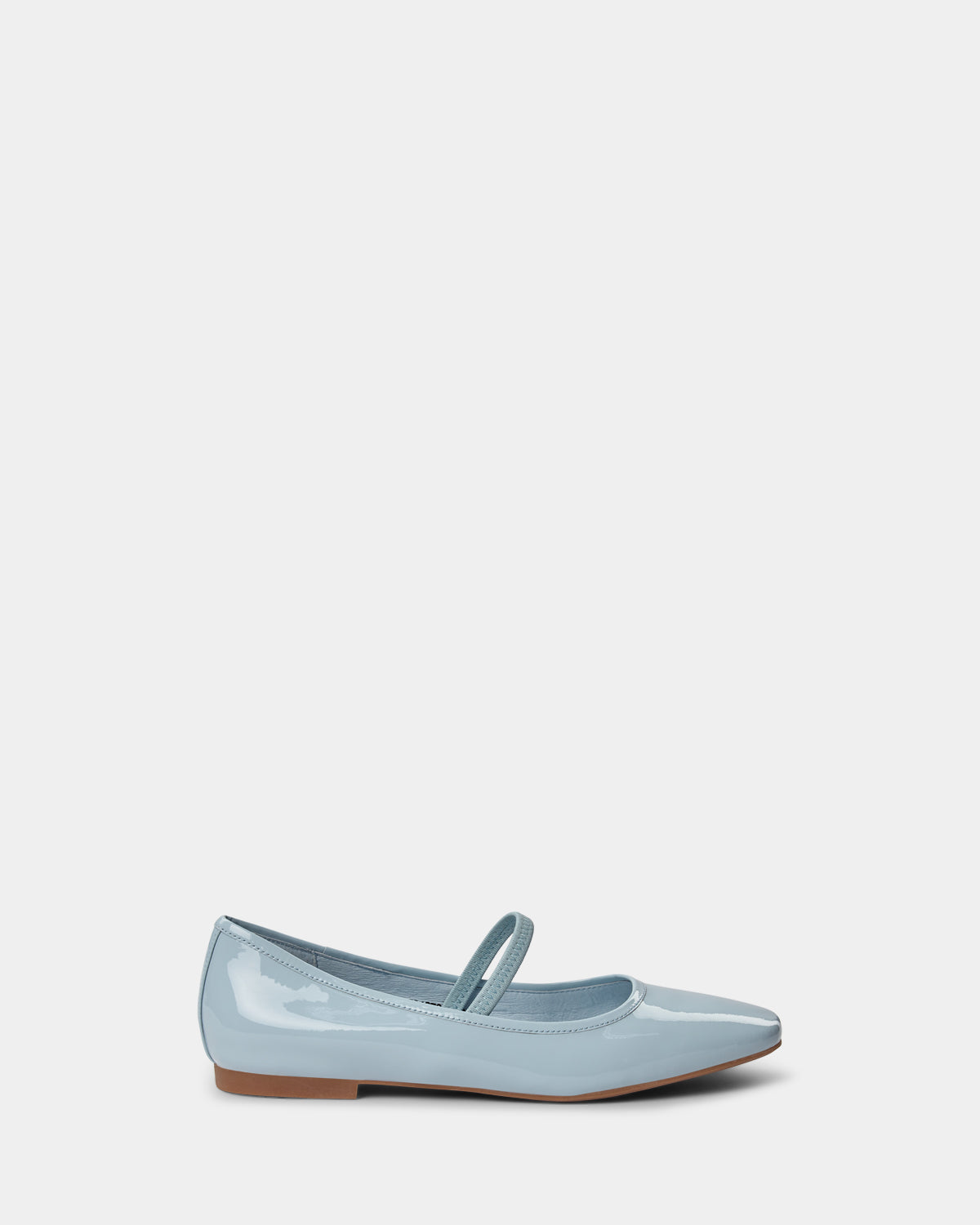 Sofie Schnoor WOMEN AshySW Ballerina Ballerina 5089 Ice Blue