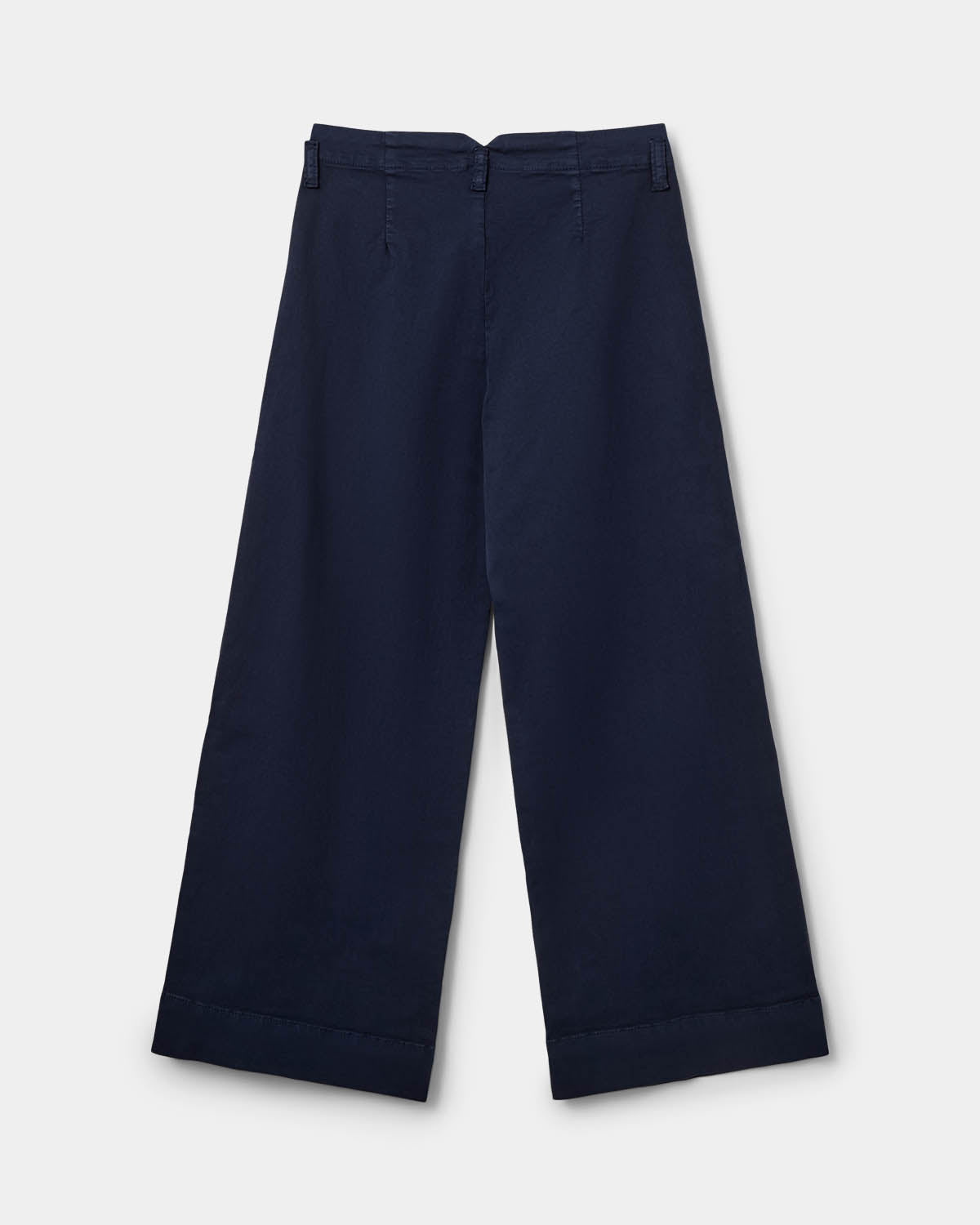 Sofie Schnoor YOUNG AthenaSY Buks 5119 Navy Blue