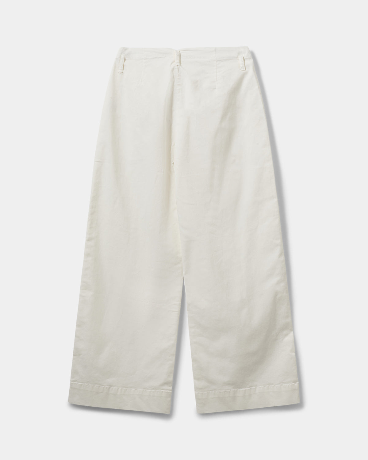 Sofie Schnoor YOUNG AthenaSY Buks Buks 0101 Off white