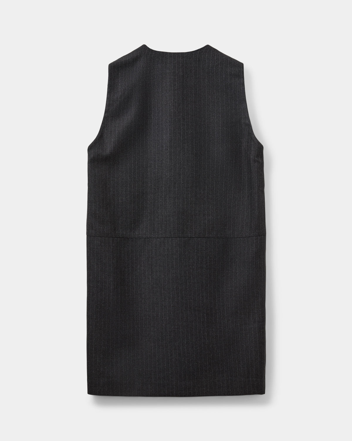 Sofie Schnoor WOMEN BALUNASW DRESS Dress 1000 Black