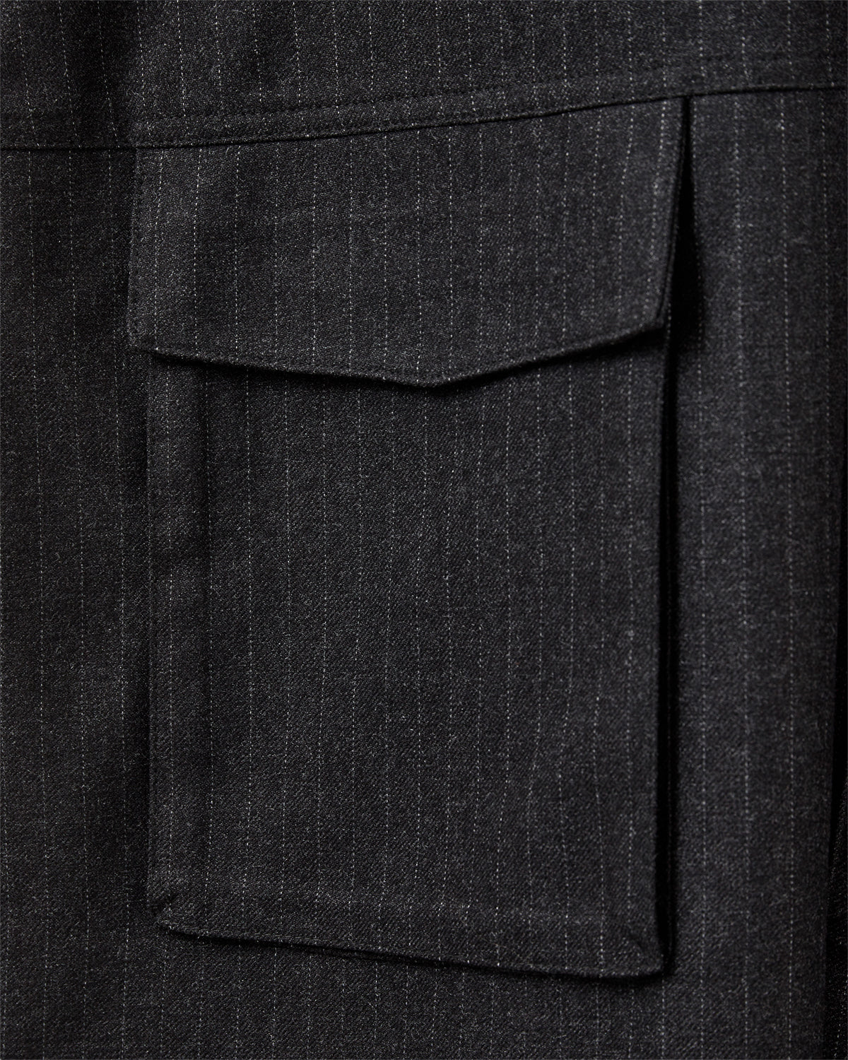 Sofie Schnoor WOMEN BALUNASW KJOLE Kjole 1000 Black