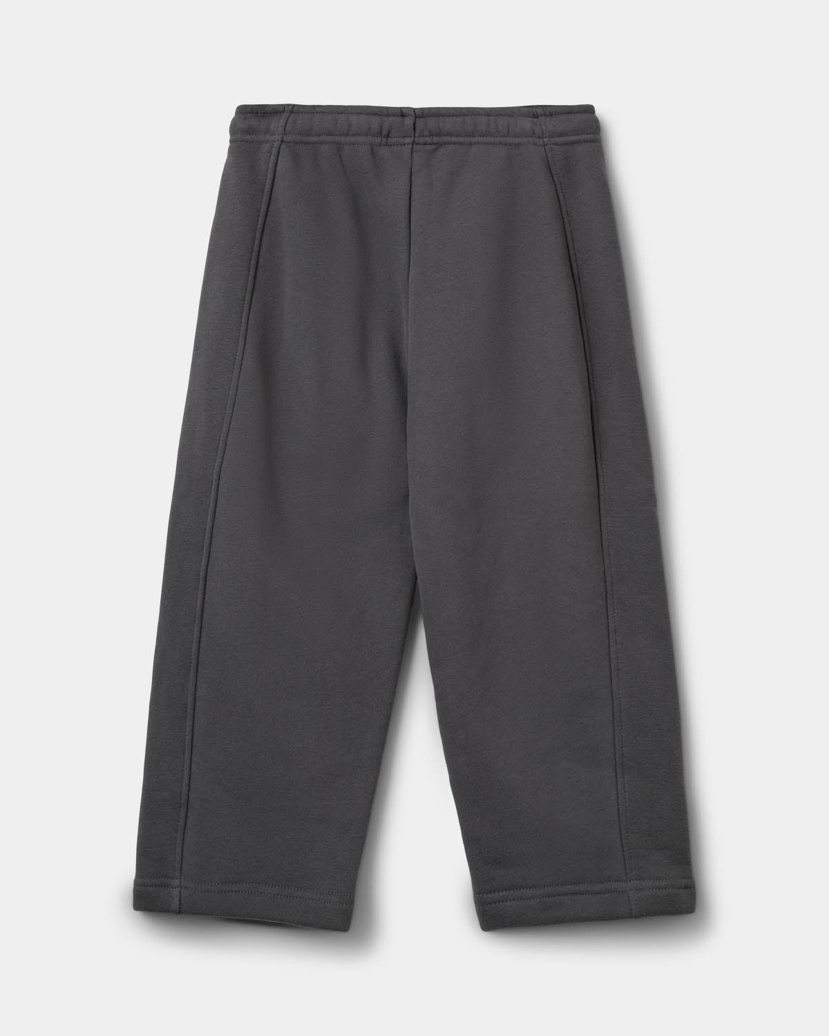 Sofie Schnoor KIDS BARAKB SWEATPANT Sweatpants 8054 Dark Grey