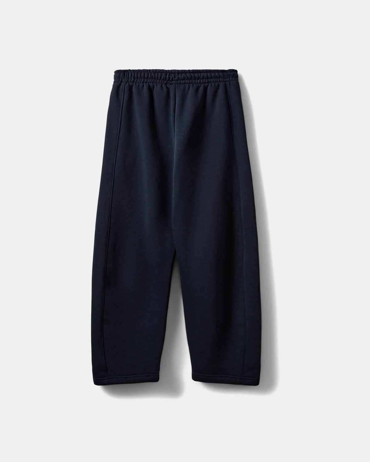 Sofie Schnoor YOUNG BARASY SWEATPANT Sweatpants 5119 Navy Blue