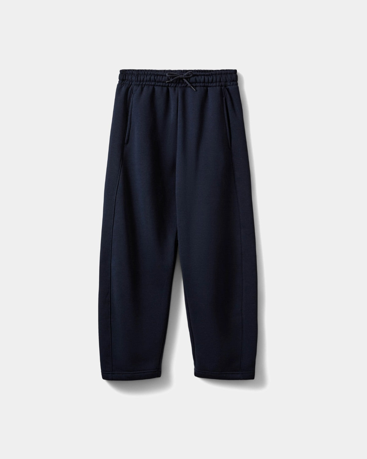 Sofie Schnoor YOUNG BARASY SWEATPANT Sweatpants 5119 Navy Blue