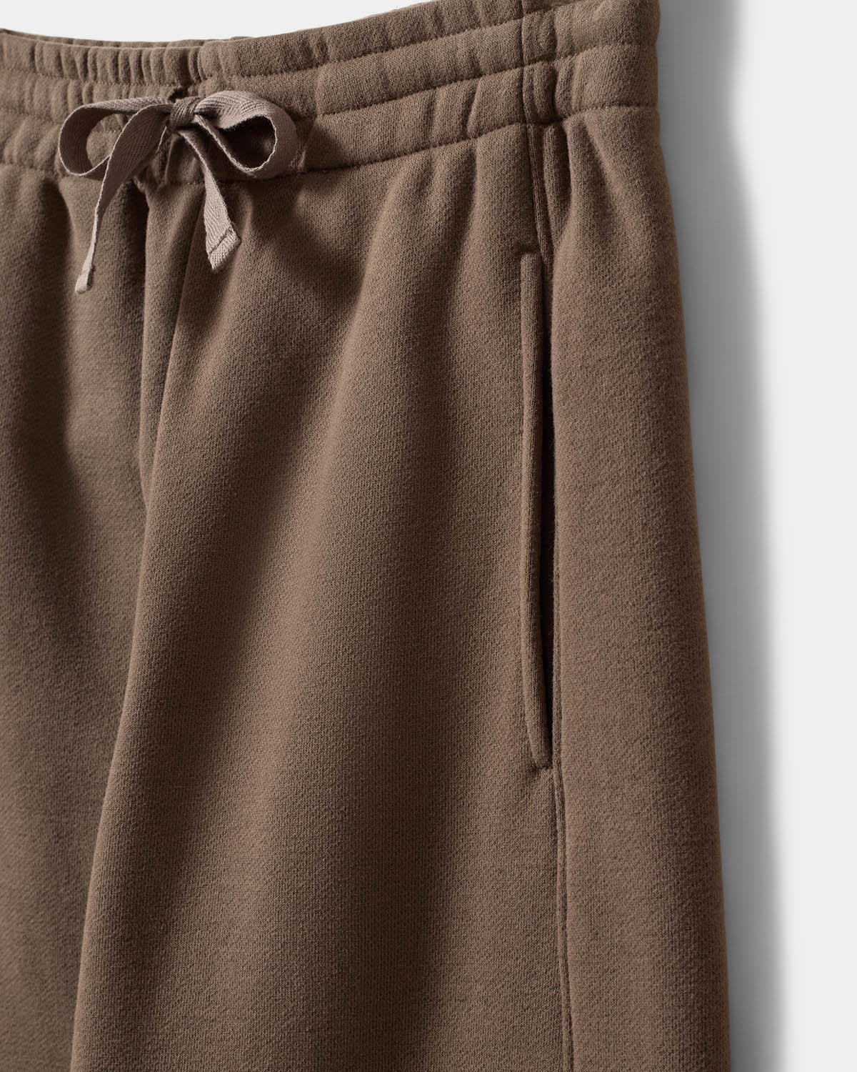Sofie Schnoor YOUNG BARASY SWEATPANT Sweatpants 8044 Deer