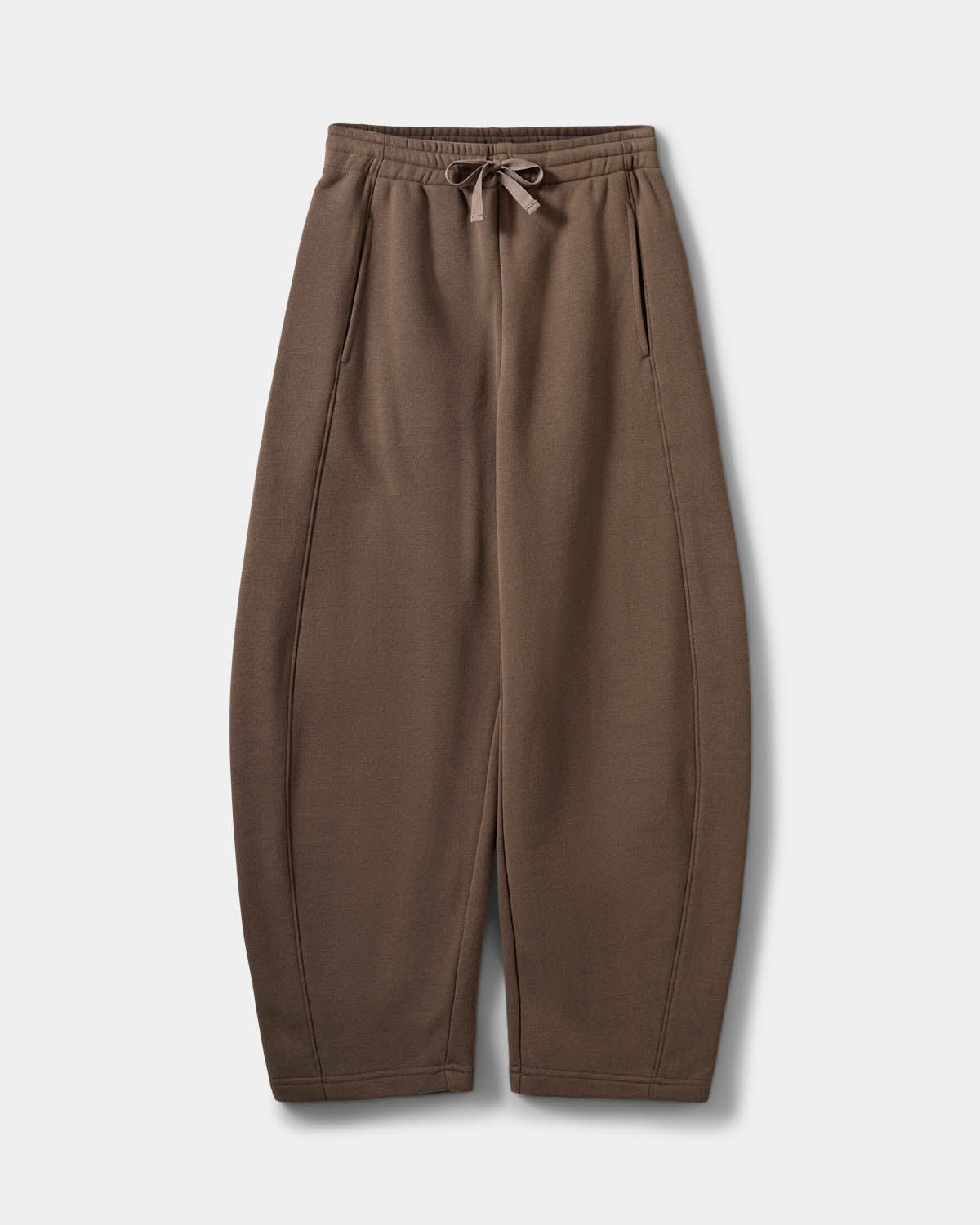 Sofie Schnoor YOUNG BARASY SWEATPANT Sweatpants 8044 Deer
