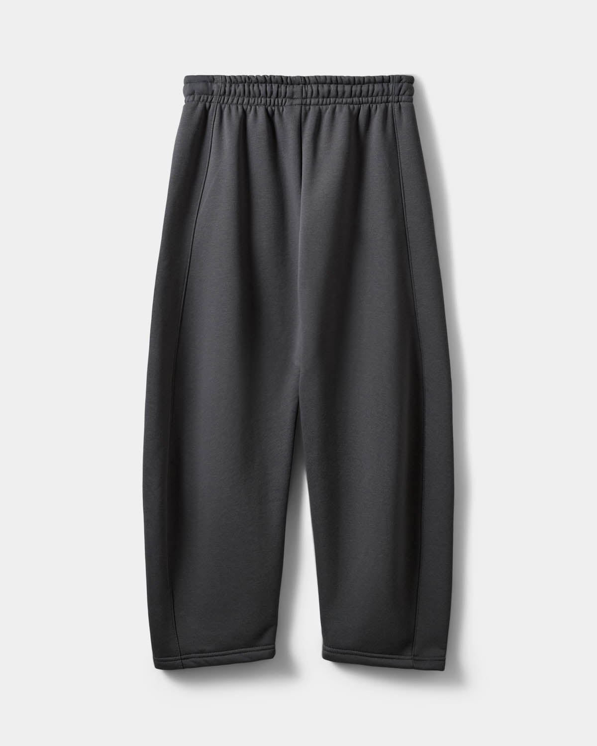 Sofie Schnoor YOUNG BARASY SWEATPANTS Sweatpants 8054 Dark Grey