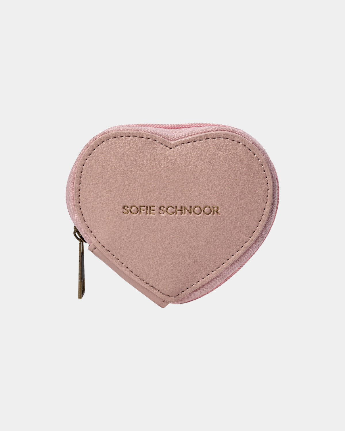 Sofie Schnoor KIDS BEAKB PUNG Pung 4024 Rose