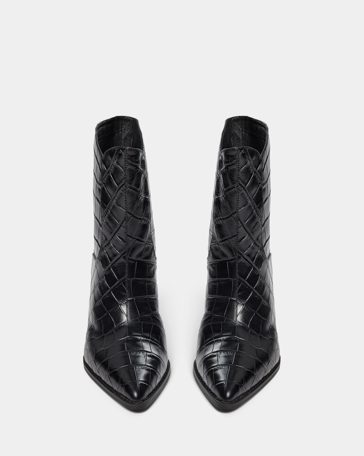 Sofie Schnoor WOMEN BEATESW STØVLE Støvle 1000 Black