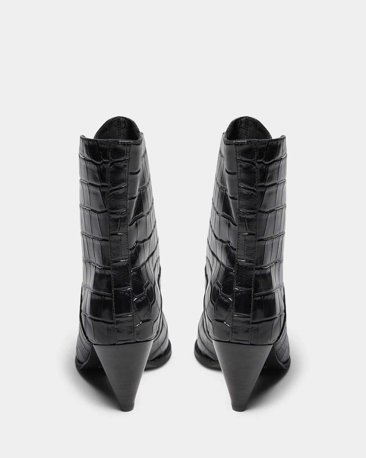 Sofie Schnoor WOMEN BEATESW STØVLE Støvle 1000 Black