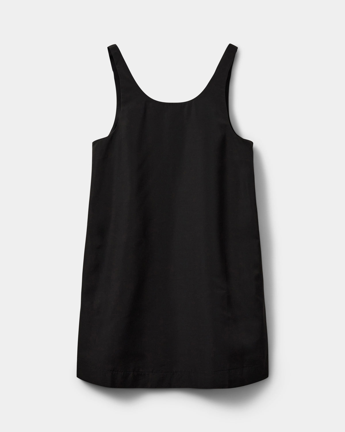 Sofie Schnoor YOUNG BEATESY KJOLE Kjole 1000 Black