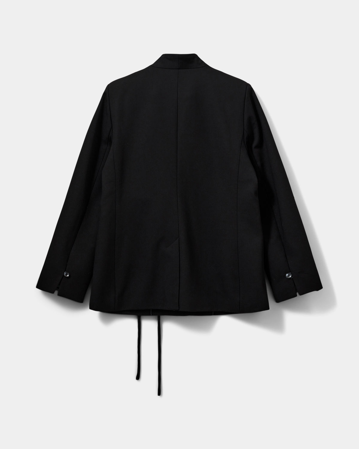 Sofie Schnoor WOMEN BEATRICESW BLAZER Blazer 1000 Black