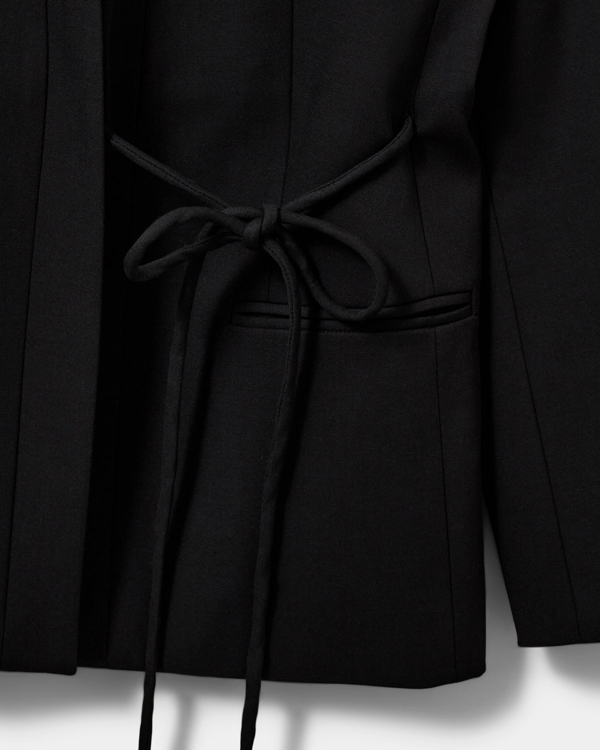 Sofie Schnoor WOMEN BEATRICESW BLAZER Blazer 1000 Black