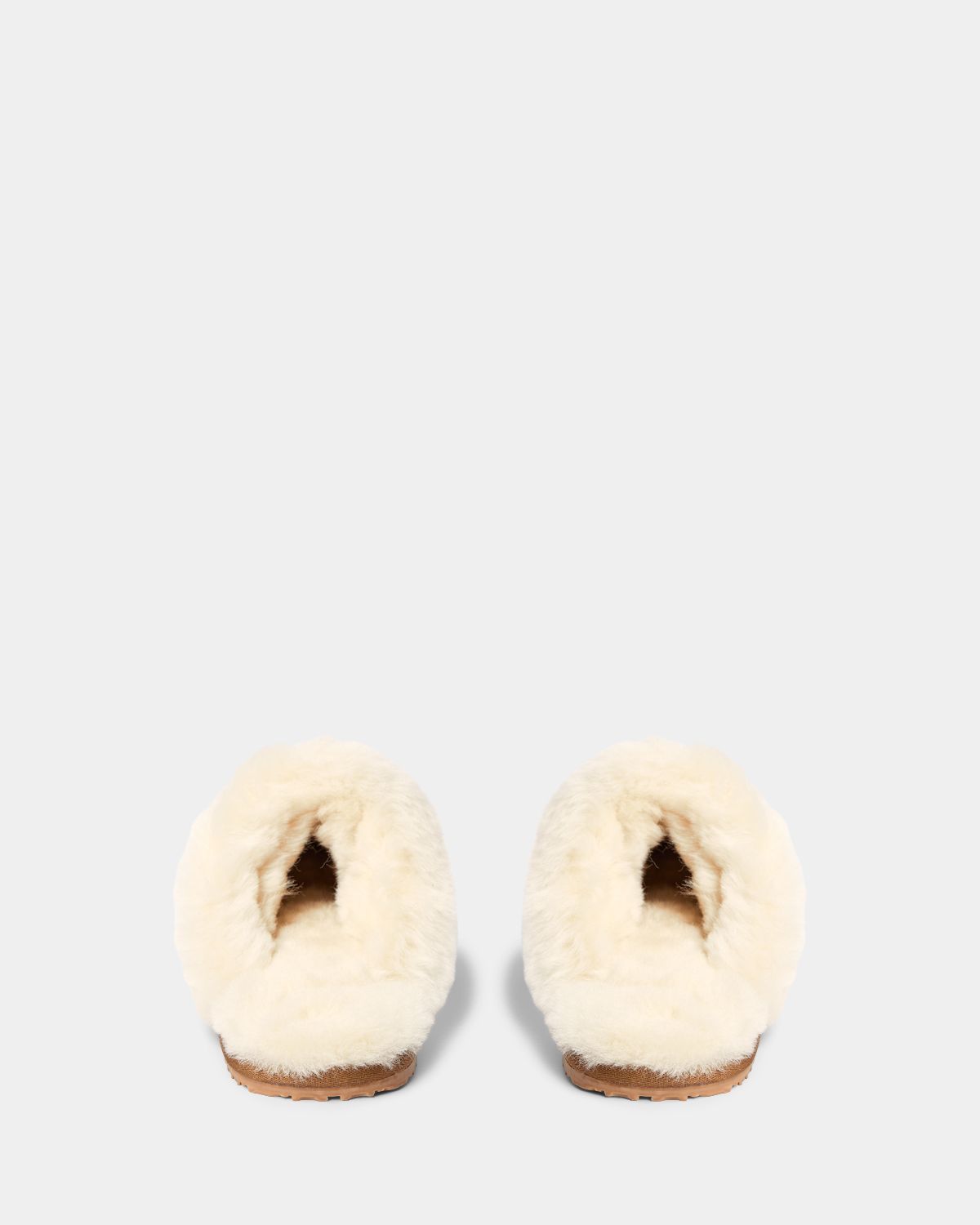 Sofie Schnoor WOMEN BETTINASW HJEMMESKO Hjemmesko 7006 Tan