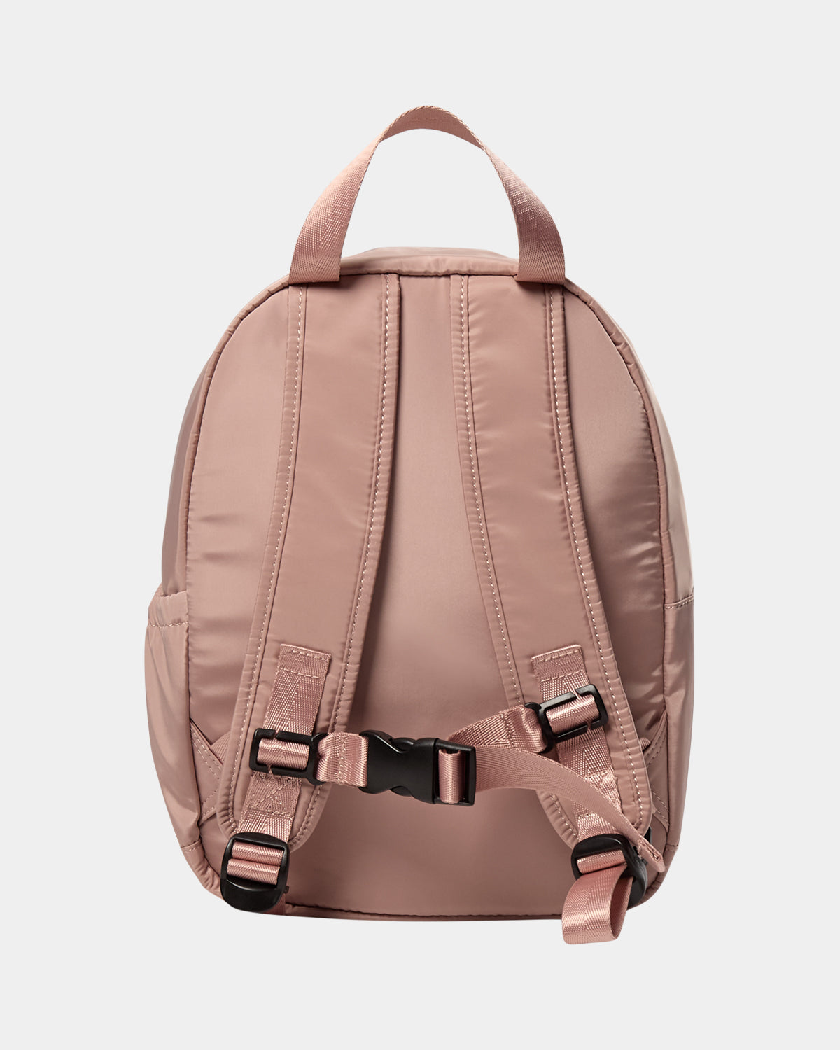 Sofie Schnoor KIDS BETTYSK RYGSÆK Rygsæk 4010 Rose