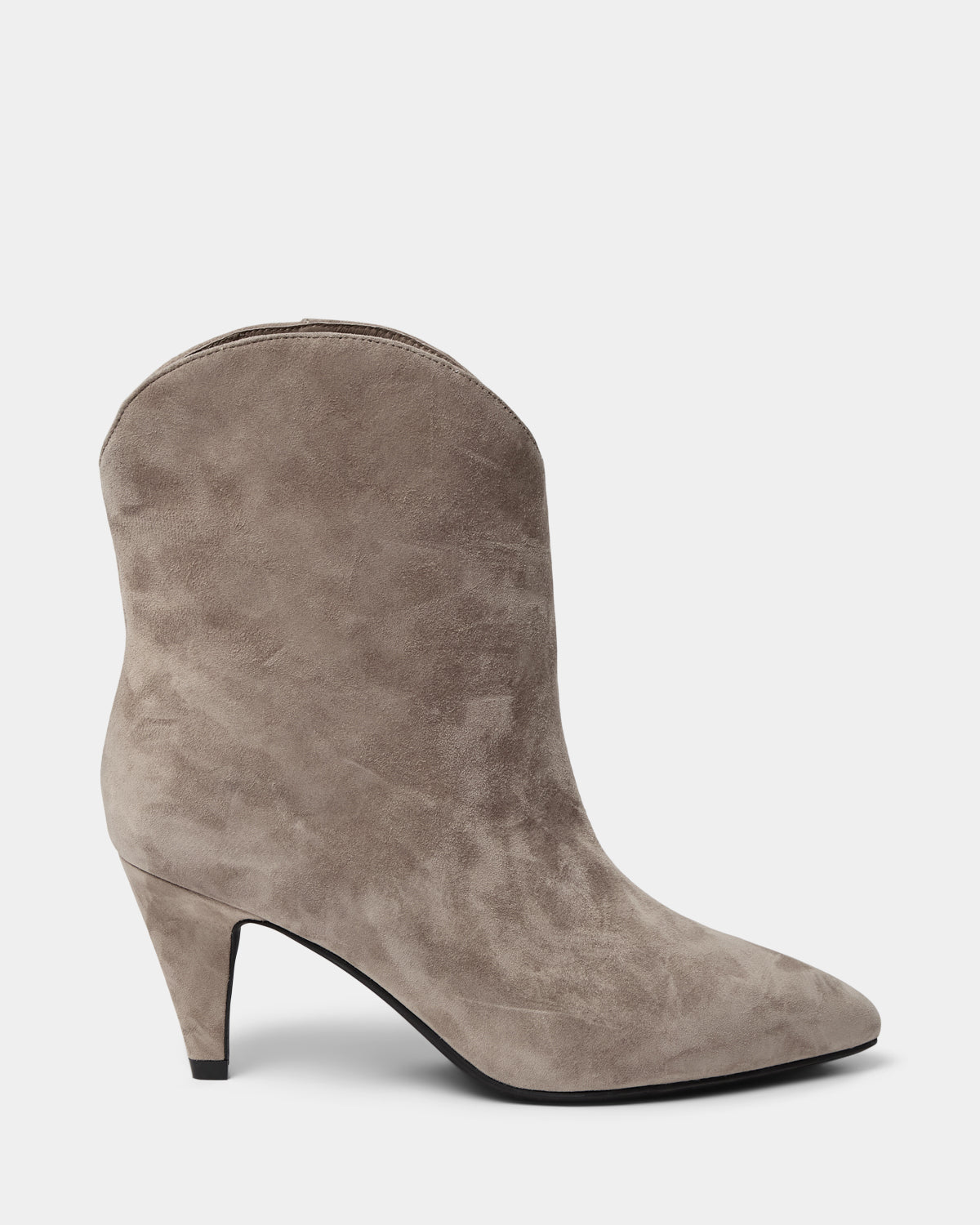 Sofie Schnoor WOMEN BIASW STØVLE Støvle 7012 Camel