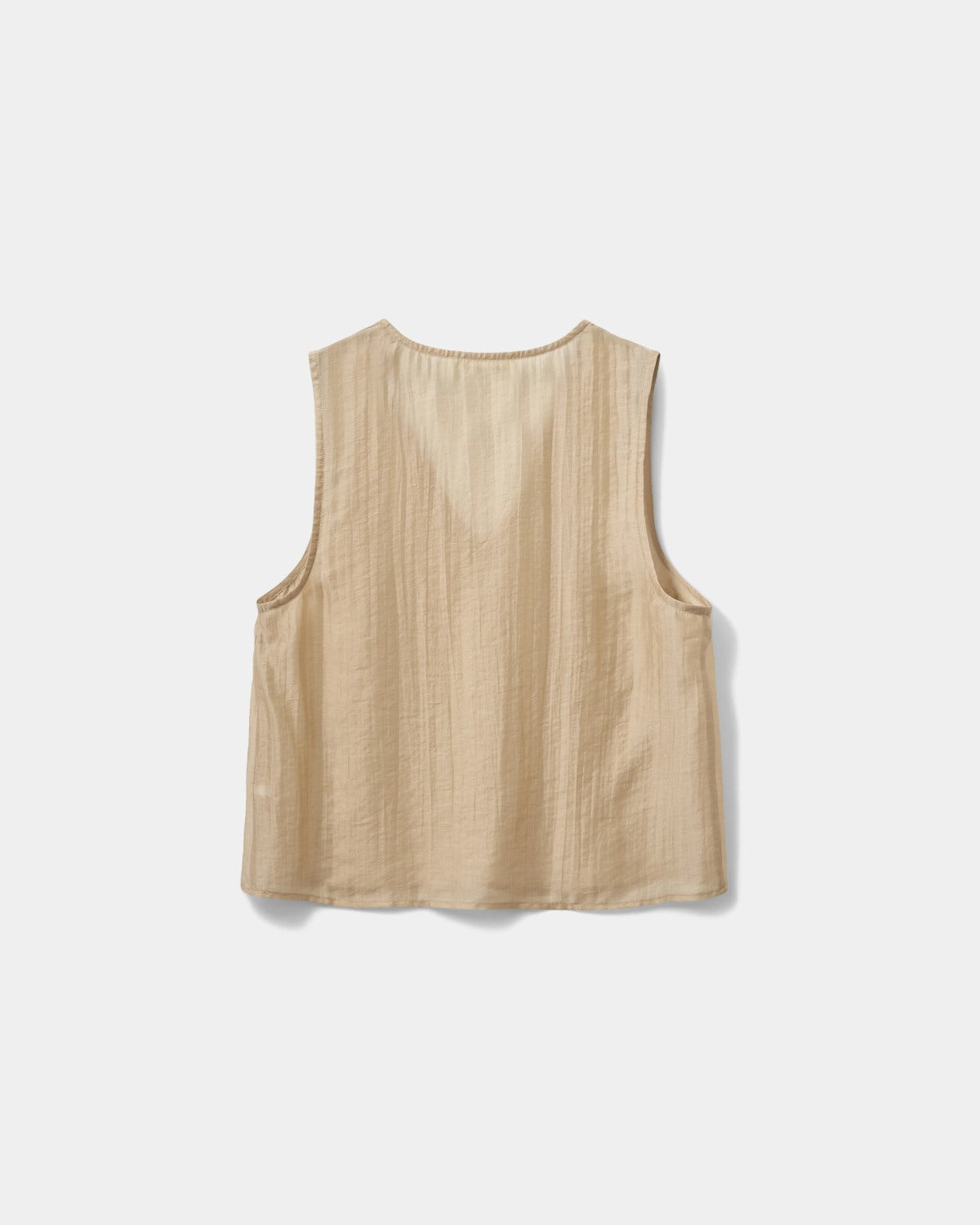 Sofie Schnoor WOMEN BONNIESW TOP Top 7015 Beige
